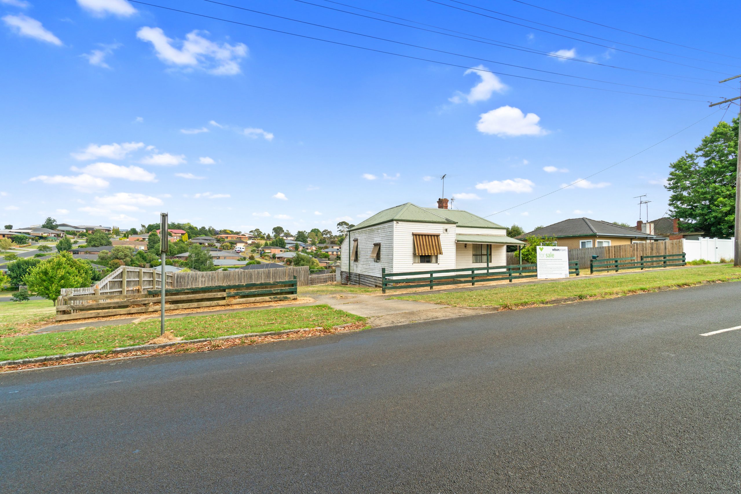 41 King Street, Warragul, VIC 3820 AUS