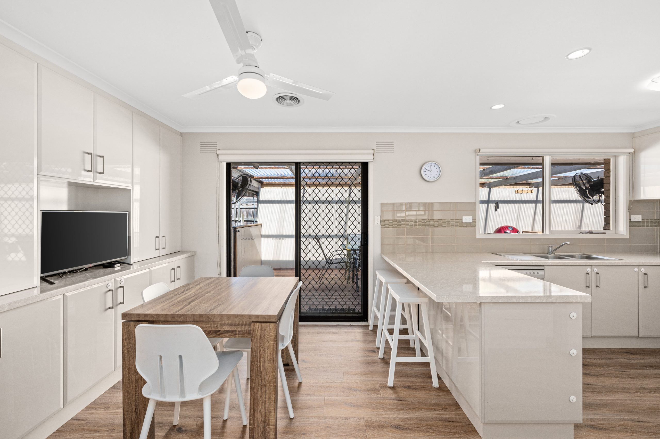 1 Dove Court, Traralgon, VIC 3844 AUS