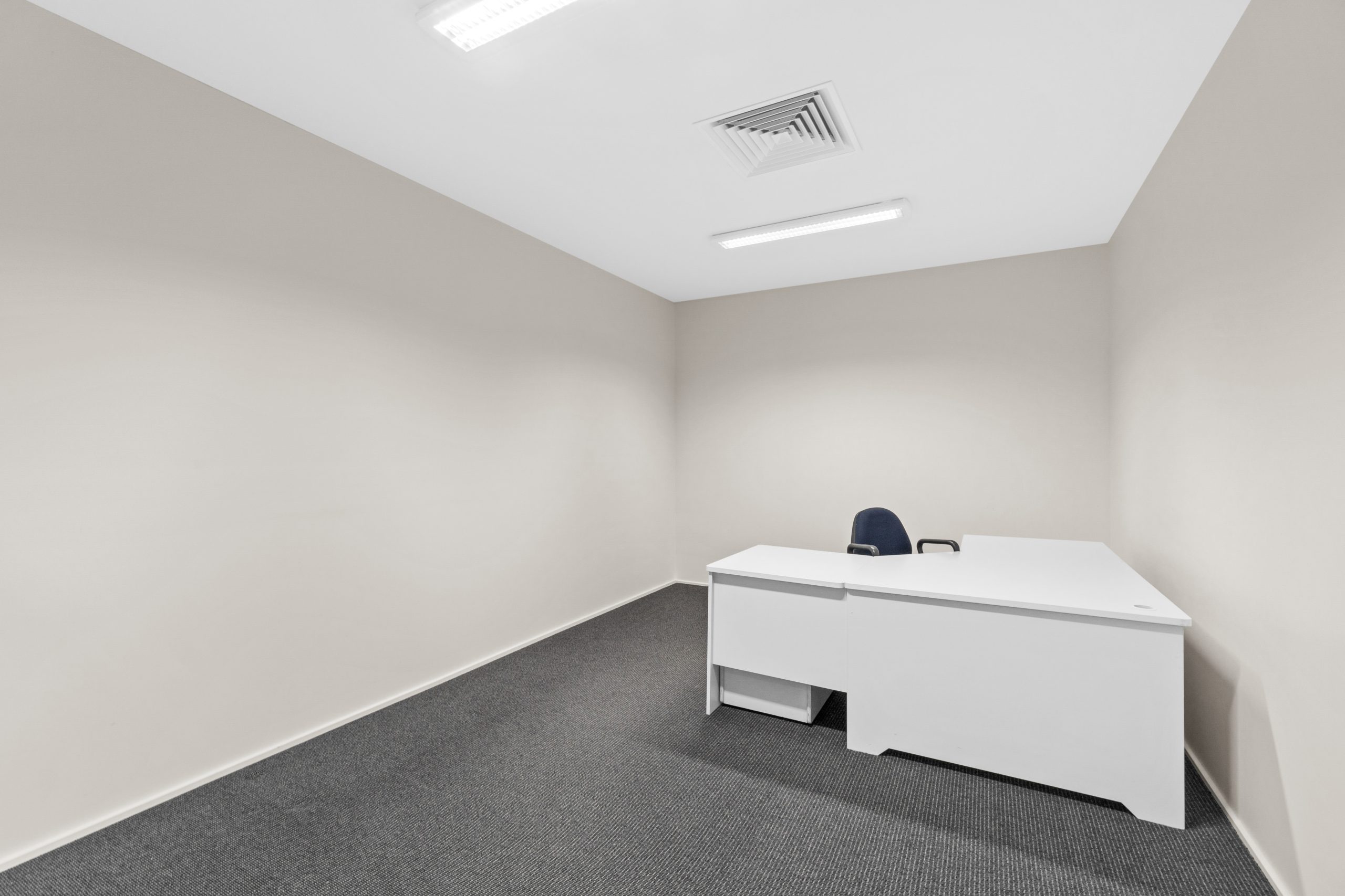 235-237 Princes Drive, Morwell, VIC 3840 AUS