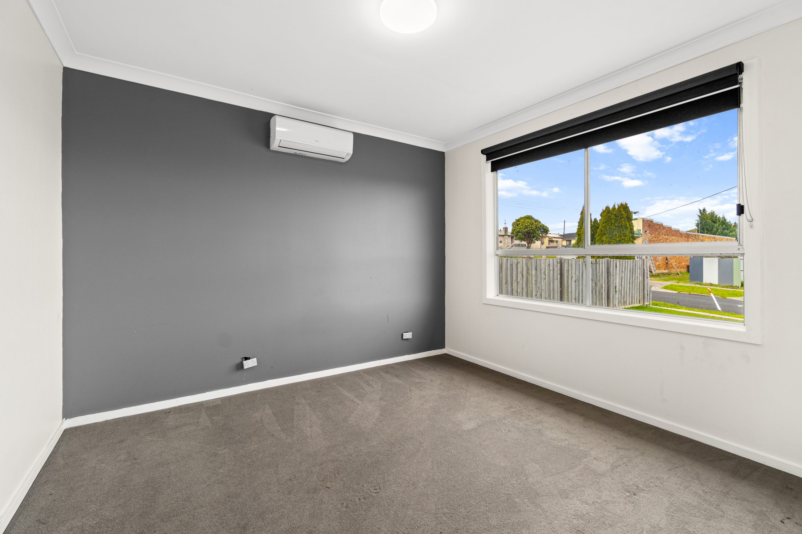 27 Booth Street, Morwell, VIC 3840 AUS