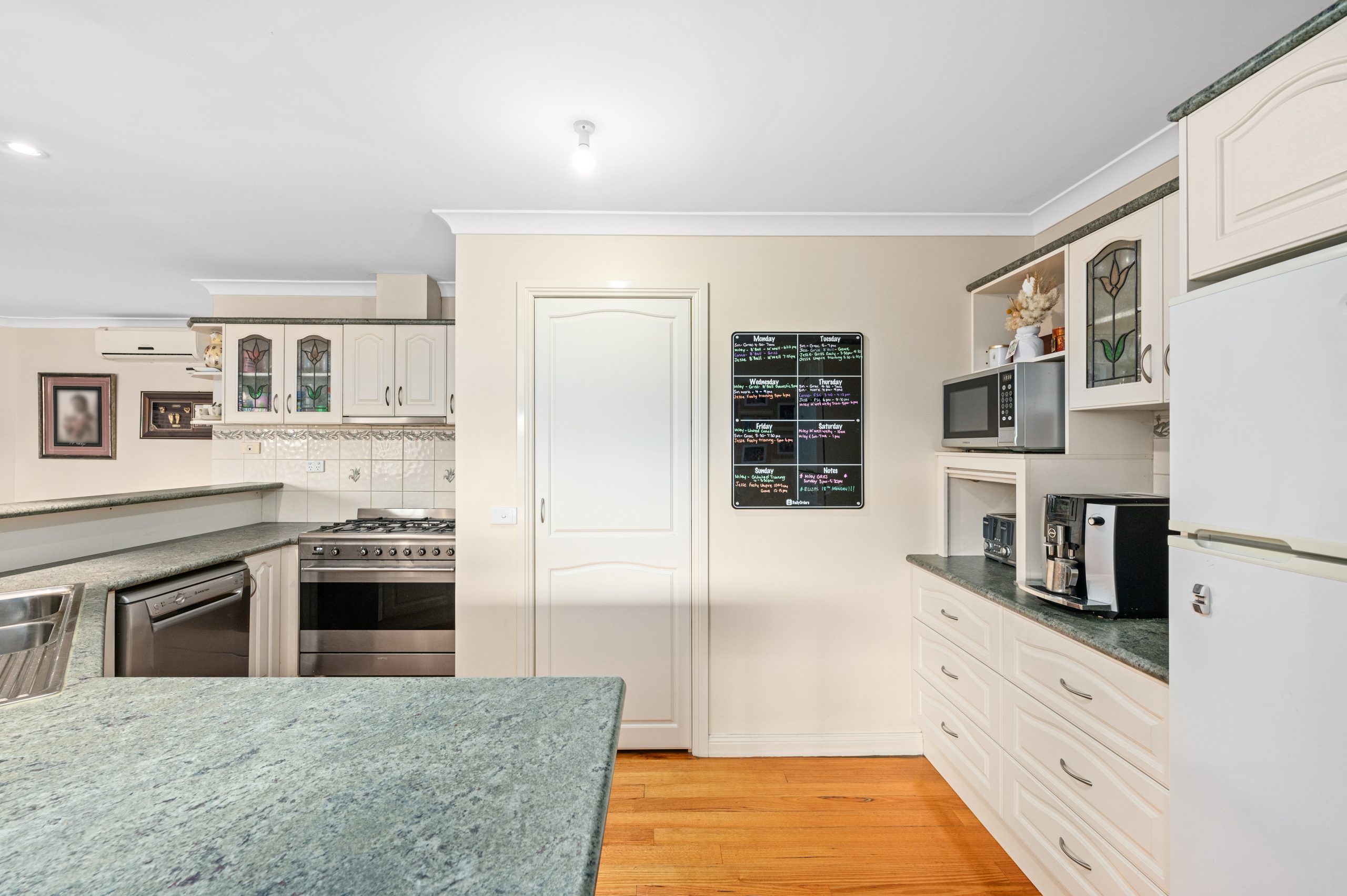 3 Adams Court, Traralgon, VIC 3844 AUS