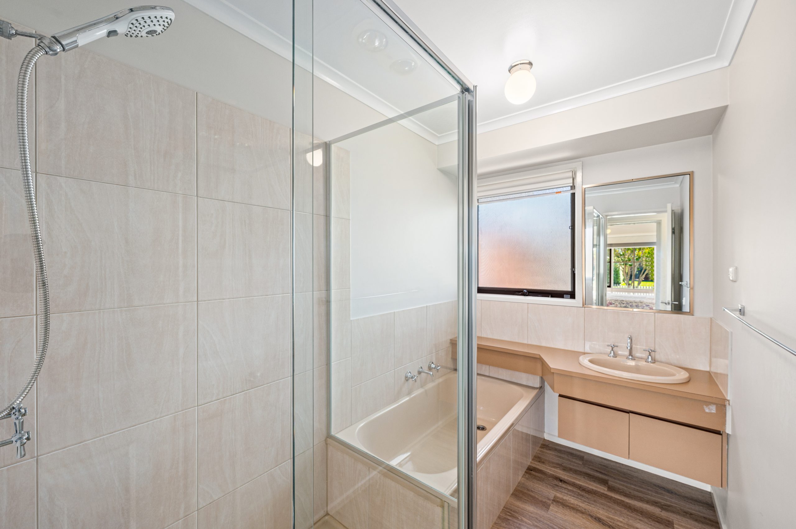 1 Dove Court, Traralgon, VIC 3844 AUS