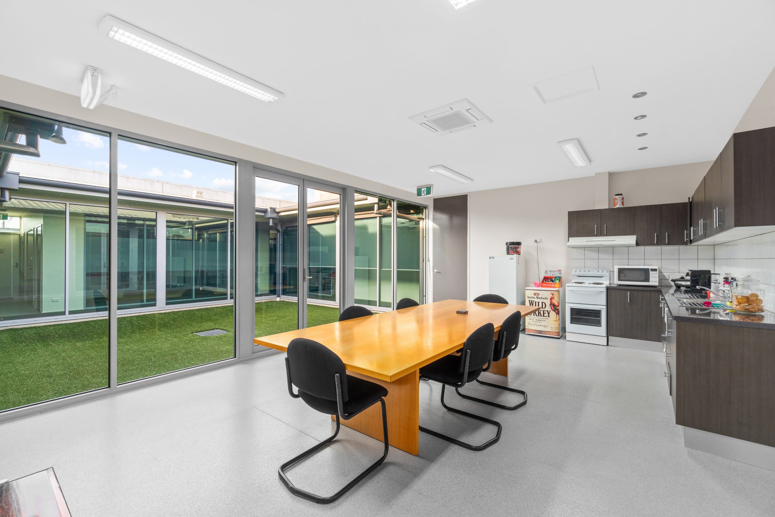 235-237 Princes Drive, Morwell, VIC 3840 AUS