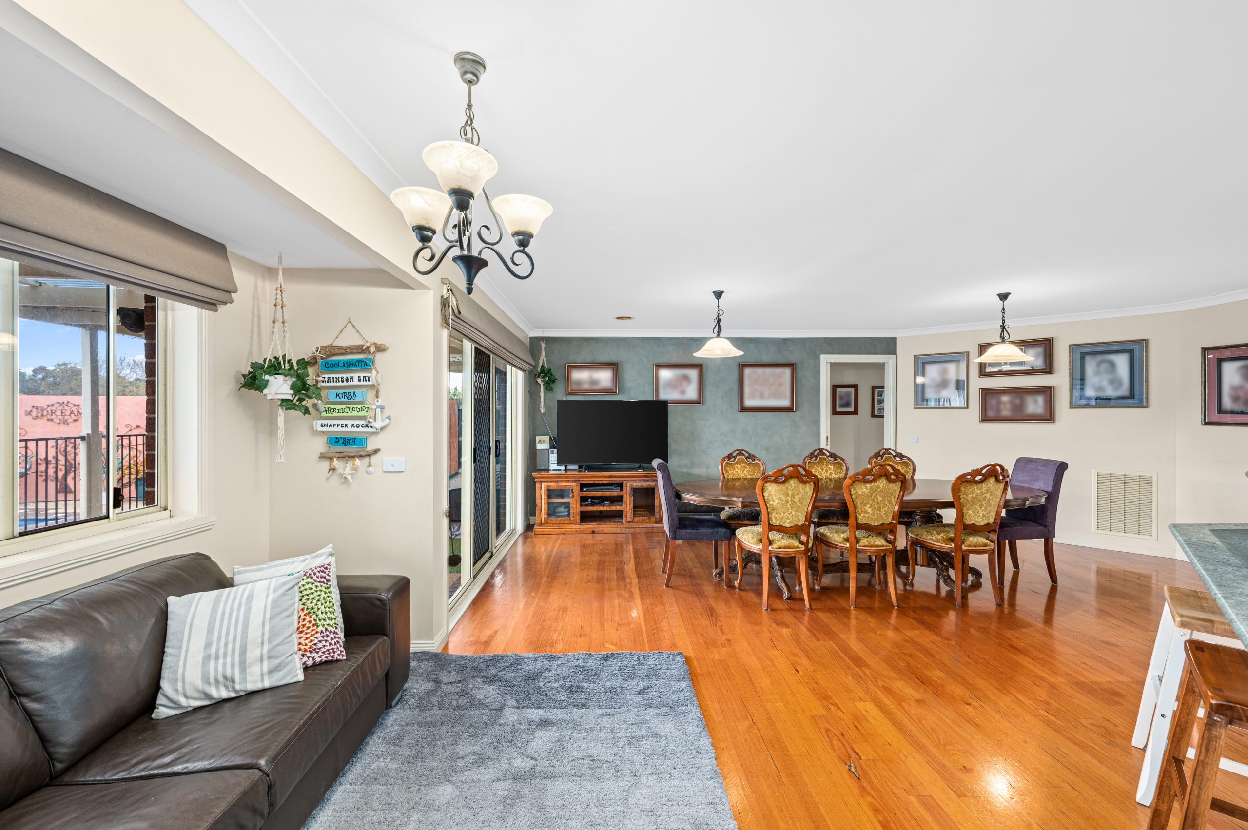 3 Adams Court, Traralgon, VIC 3844 AUS