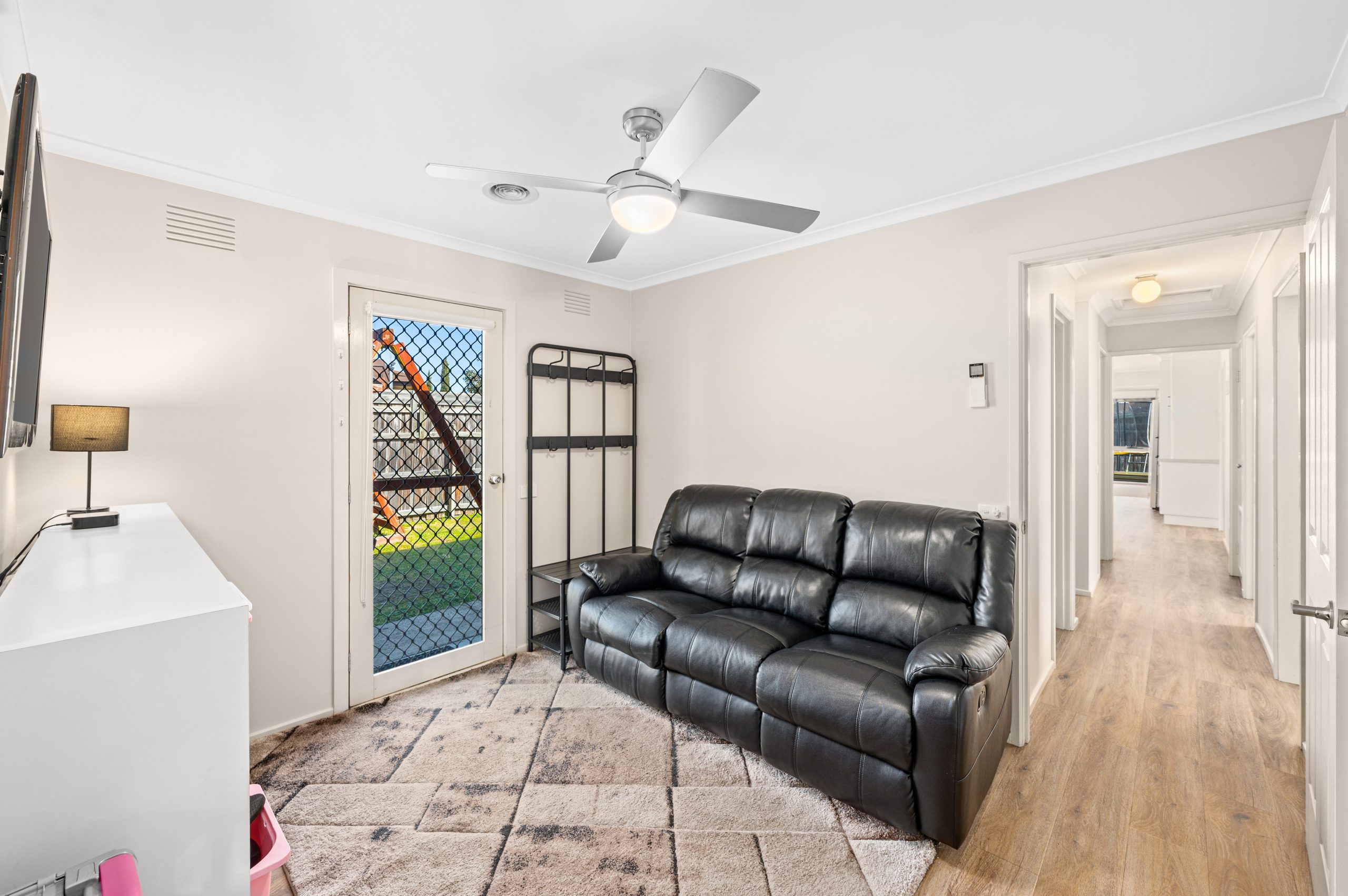 1 Dove Court, Traralgon, VIC 3844 AUS