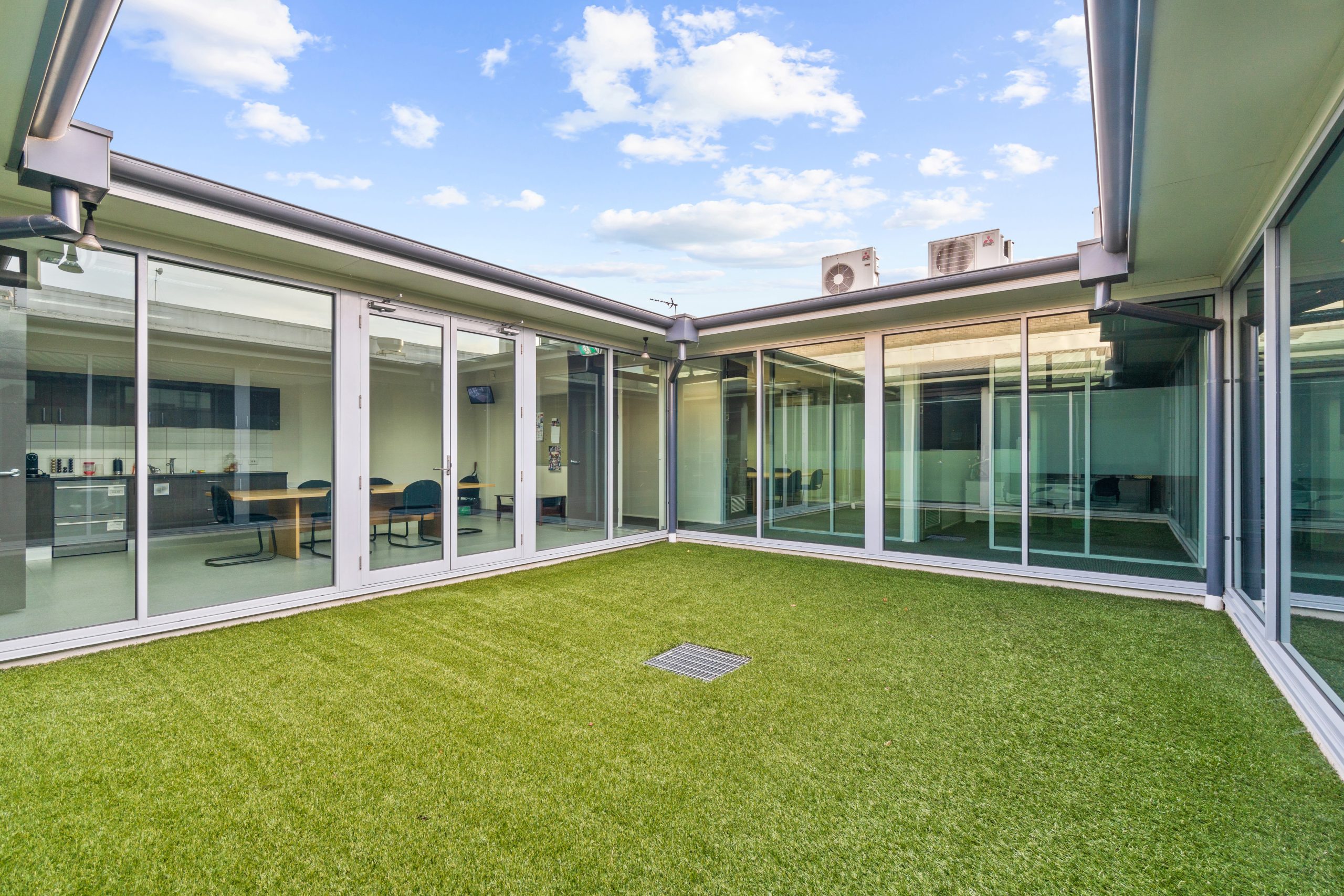 235-237 Princes Drive, Morwell, VIC 3840 AUS