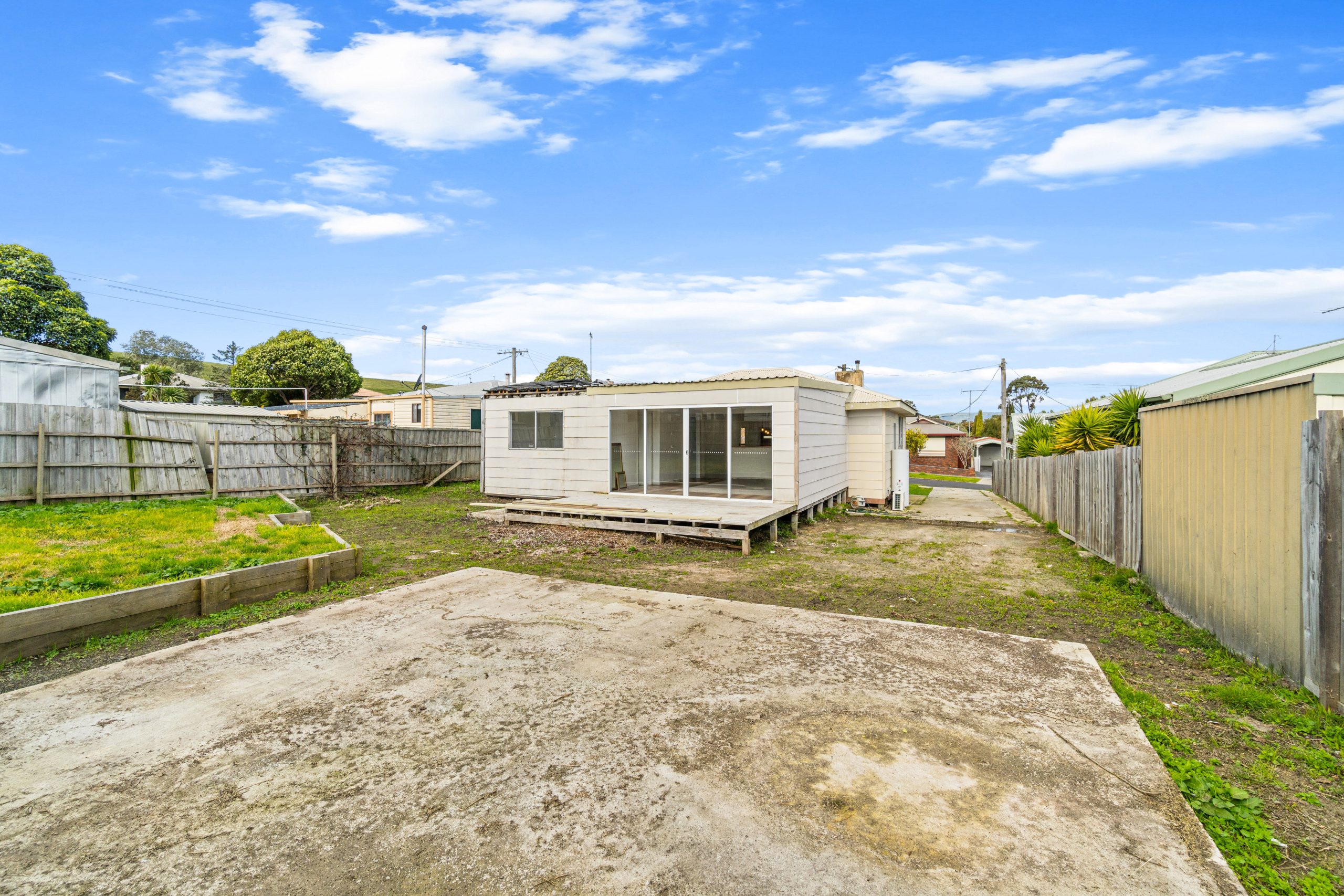 27 Booth Street, Morwell, VIC 3840 AUS