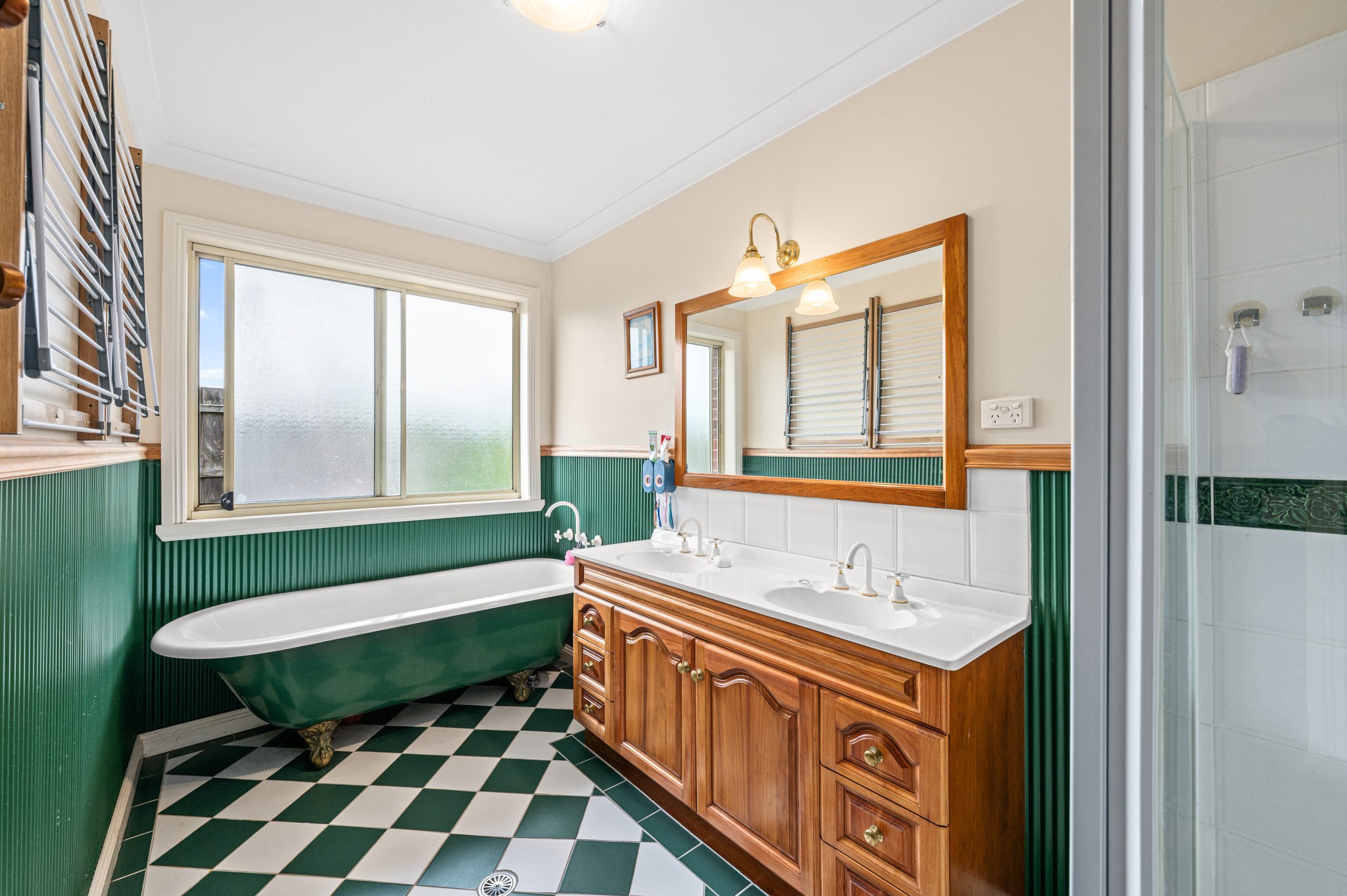 3 Adams Court, Traralgon, VIC 3844 AUS