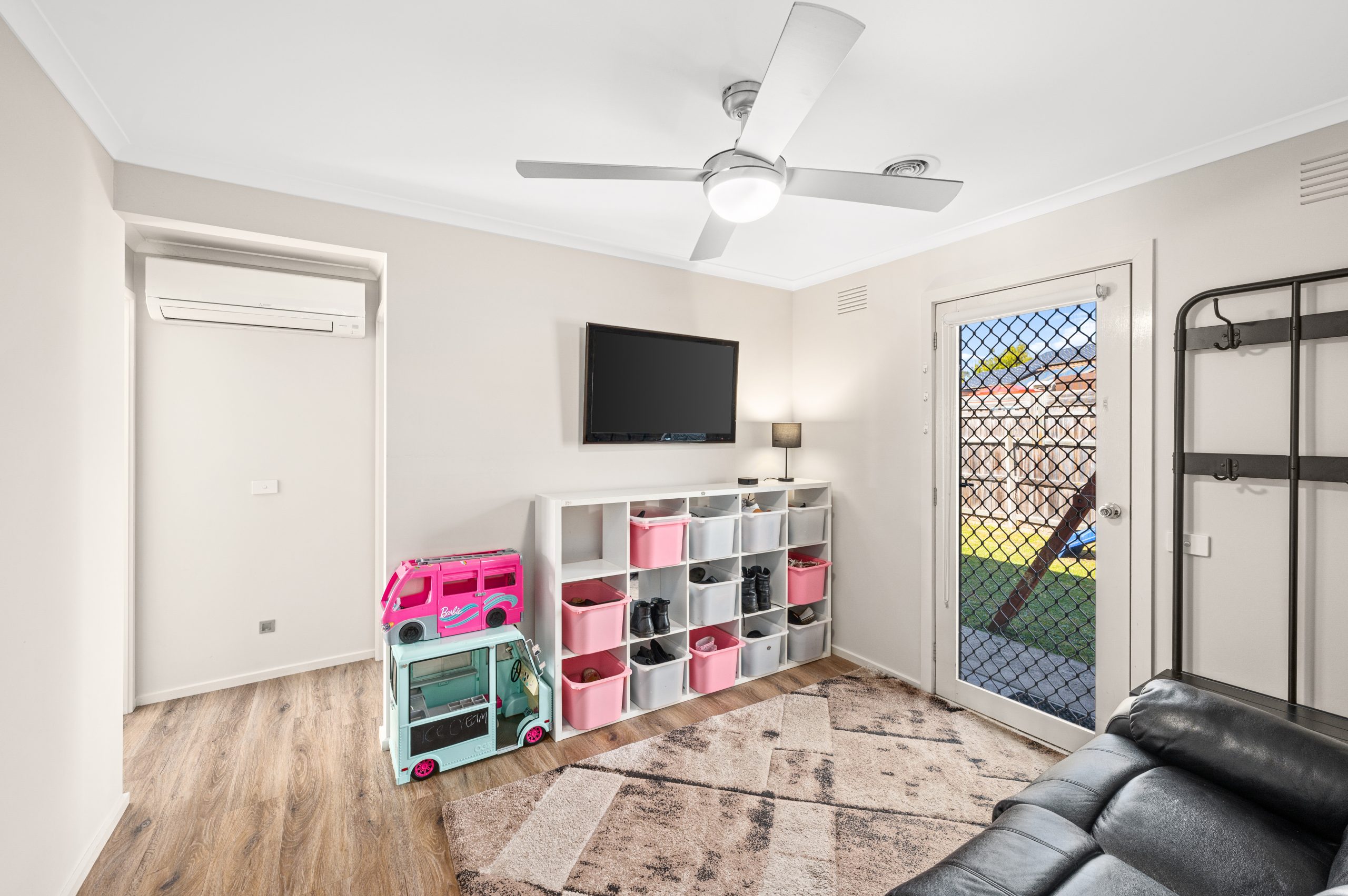1 Dove Court, Traralgon, VIC 3844 AUS