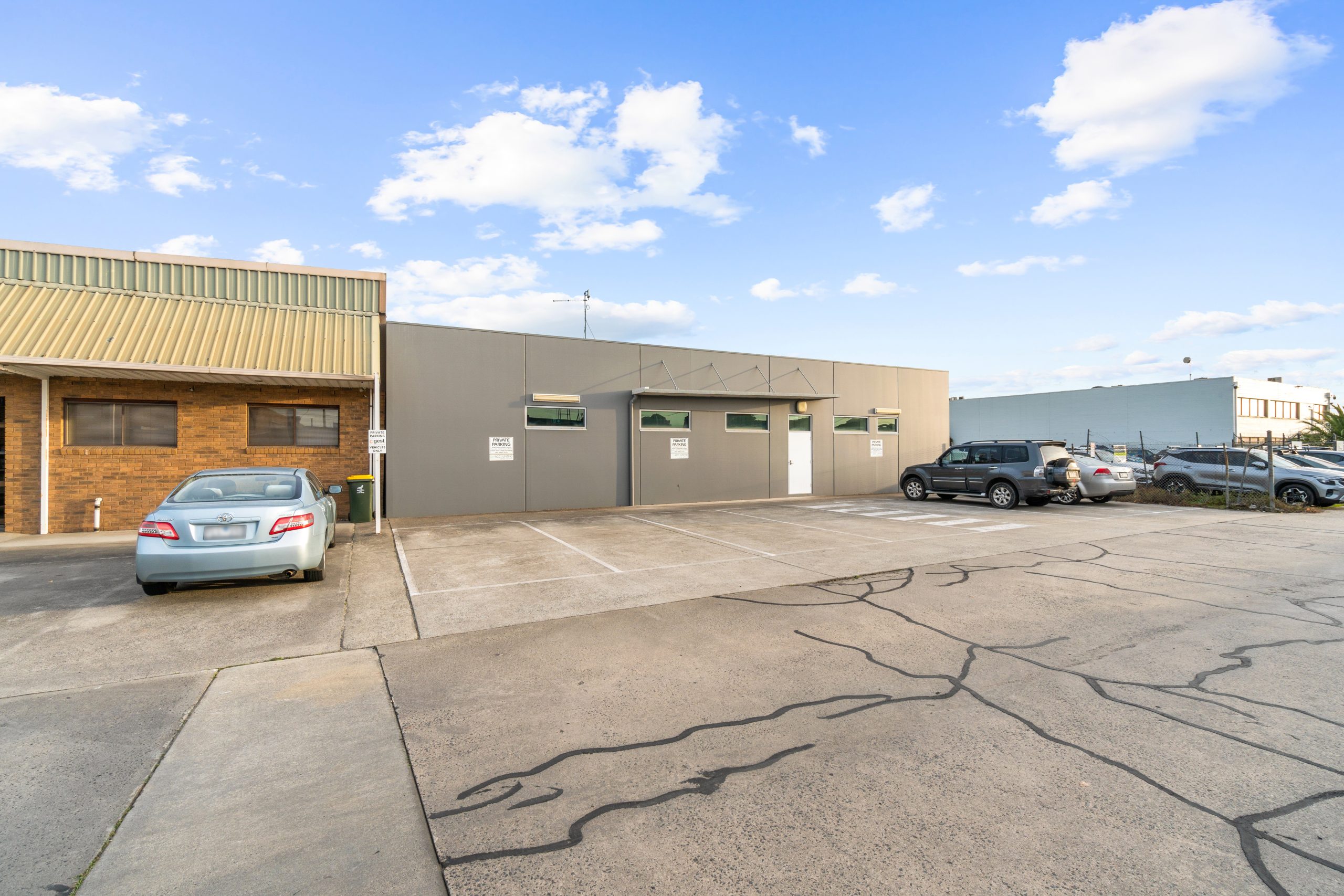 235-237 Princes Drive, Morwell, VIC 3840 AUS
