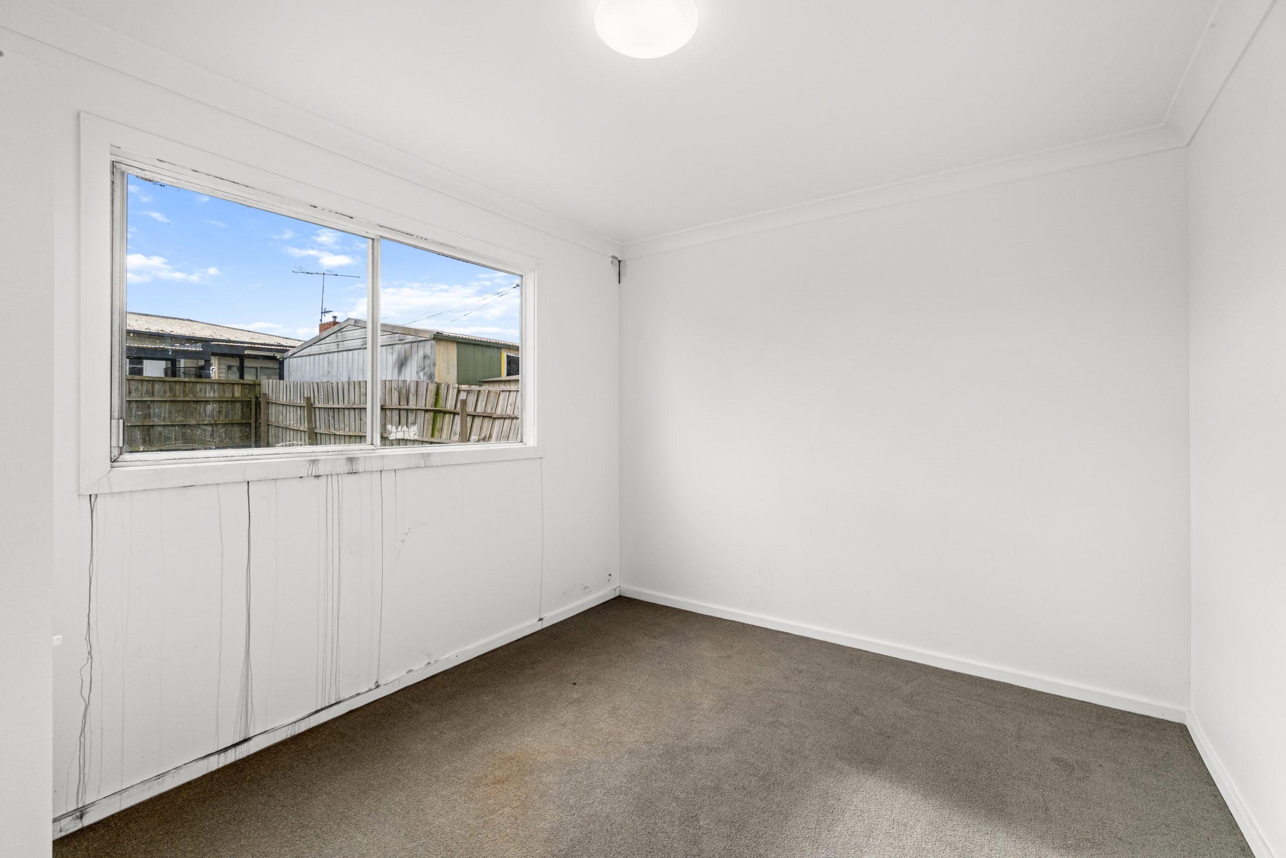 27 Booth Street, Morwell, VIC 3840 AUS