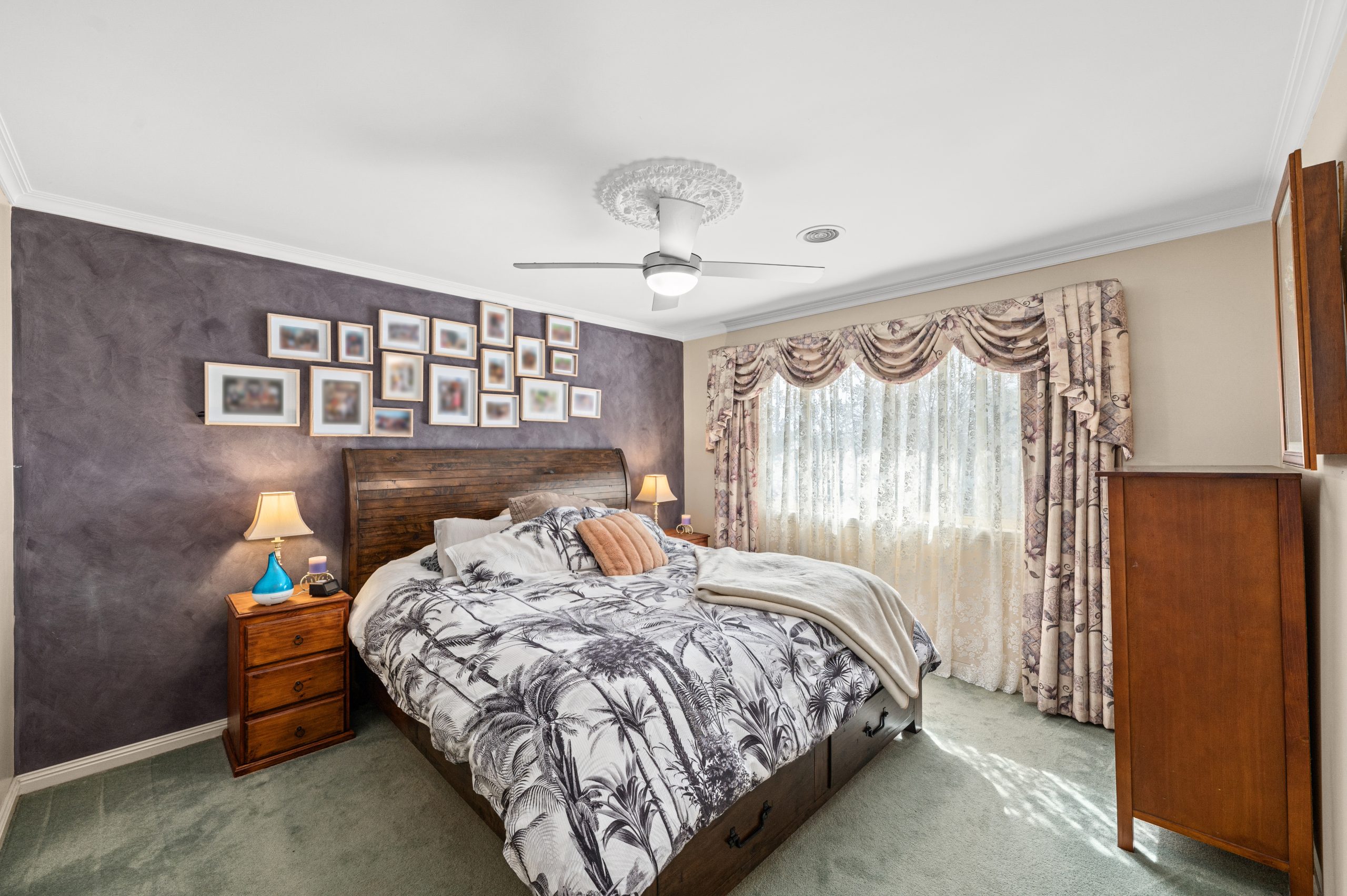 3 Adams Court, Traralgon, VIC 3844 AUS