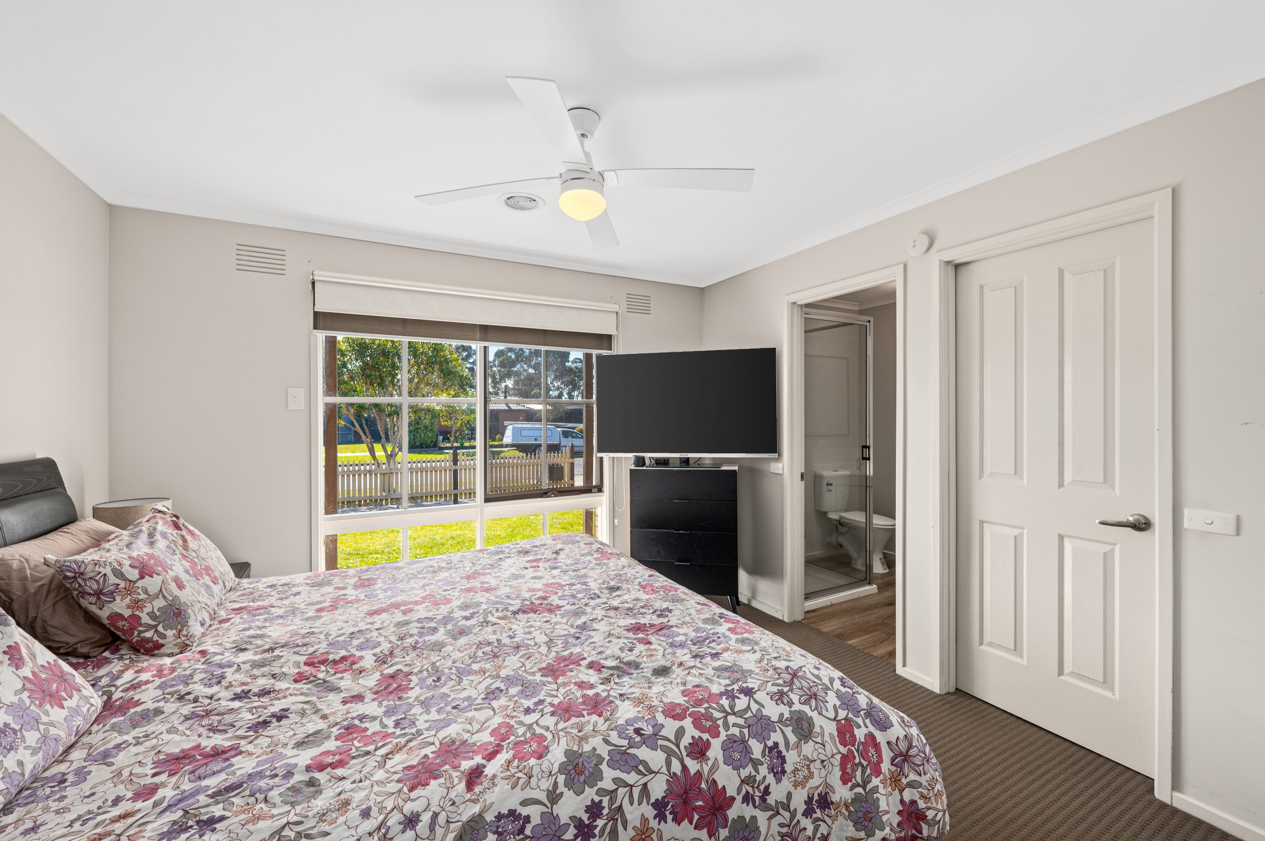 1 Dove Court, Traralgon, VIC 3844 AUS