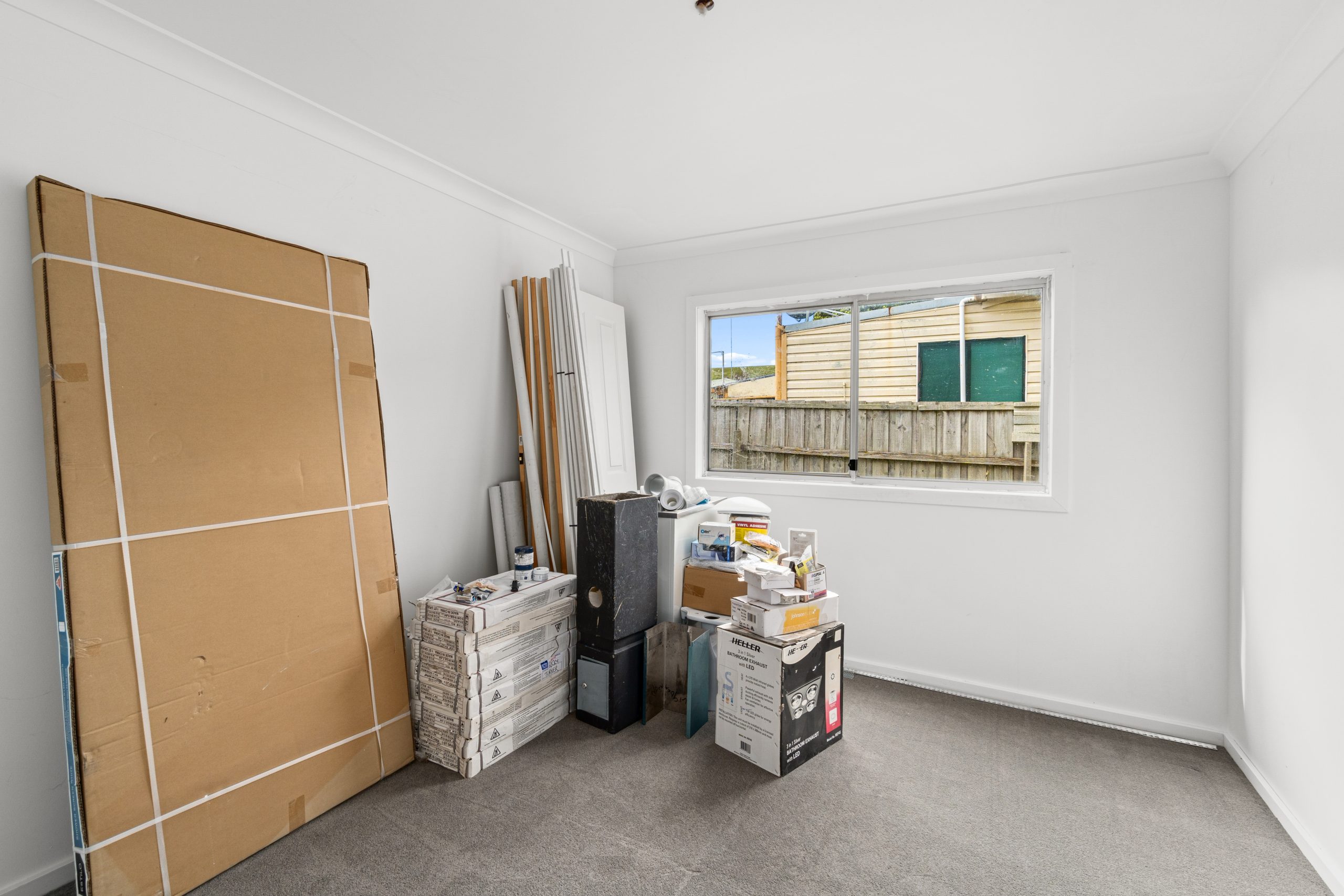 27 Booth Street, Morwell, VIC 3840 AUS