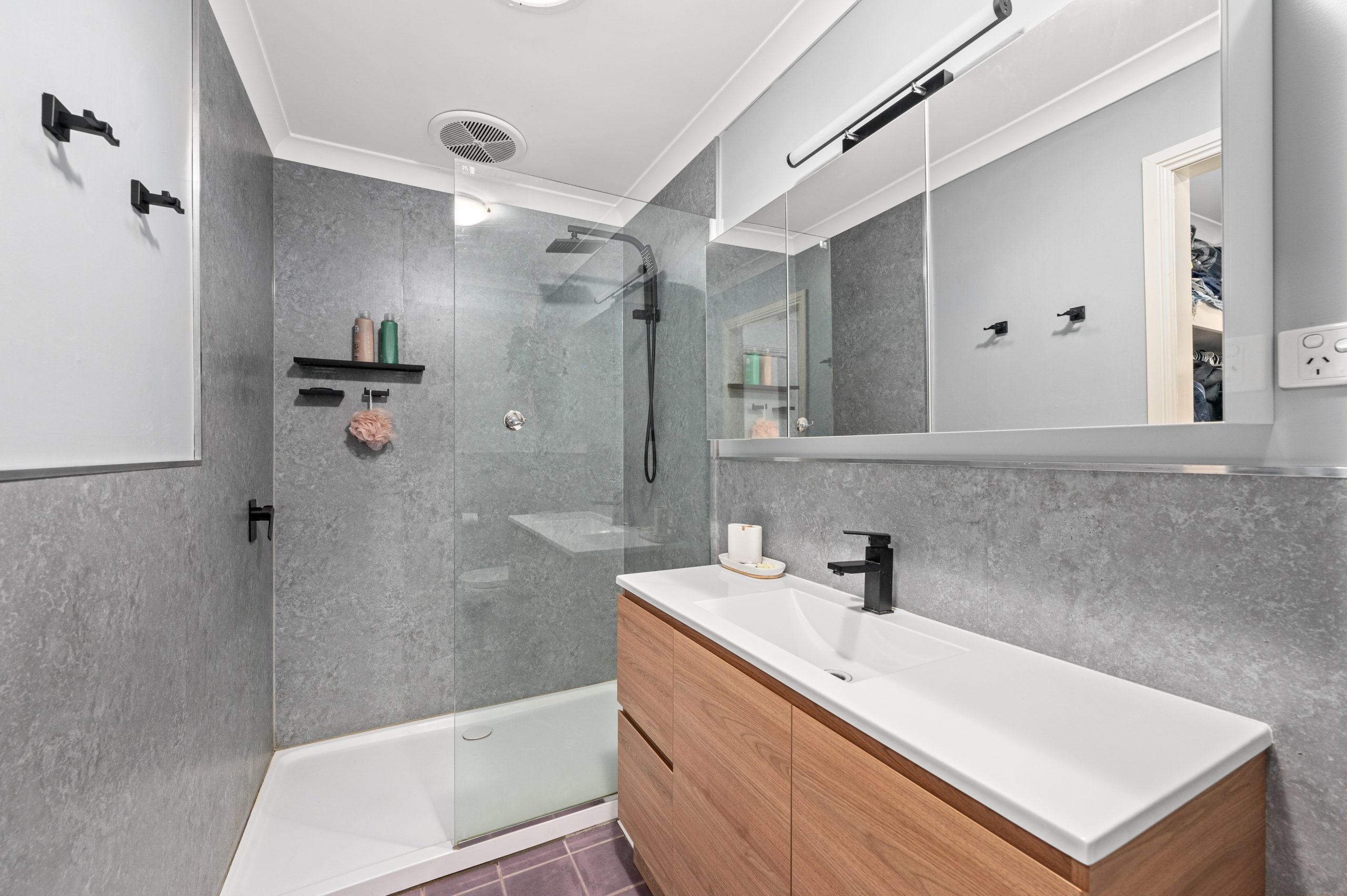 3 Adams Court, Traralgon, VIC 3844 AUS