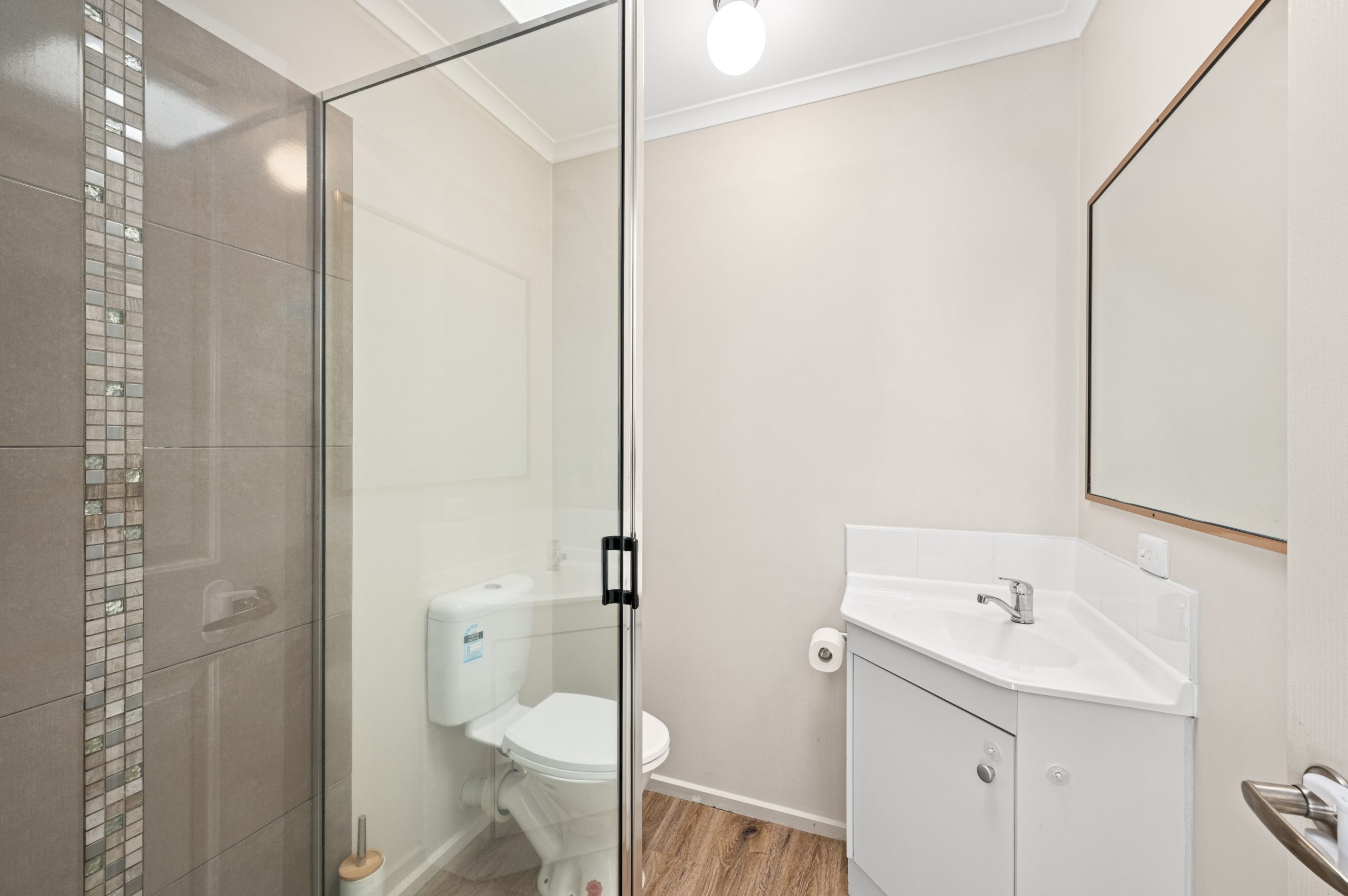 1 Dove Court, Traralgon, VIC 3844 AUS