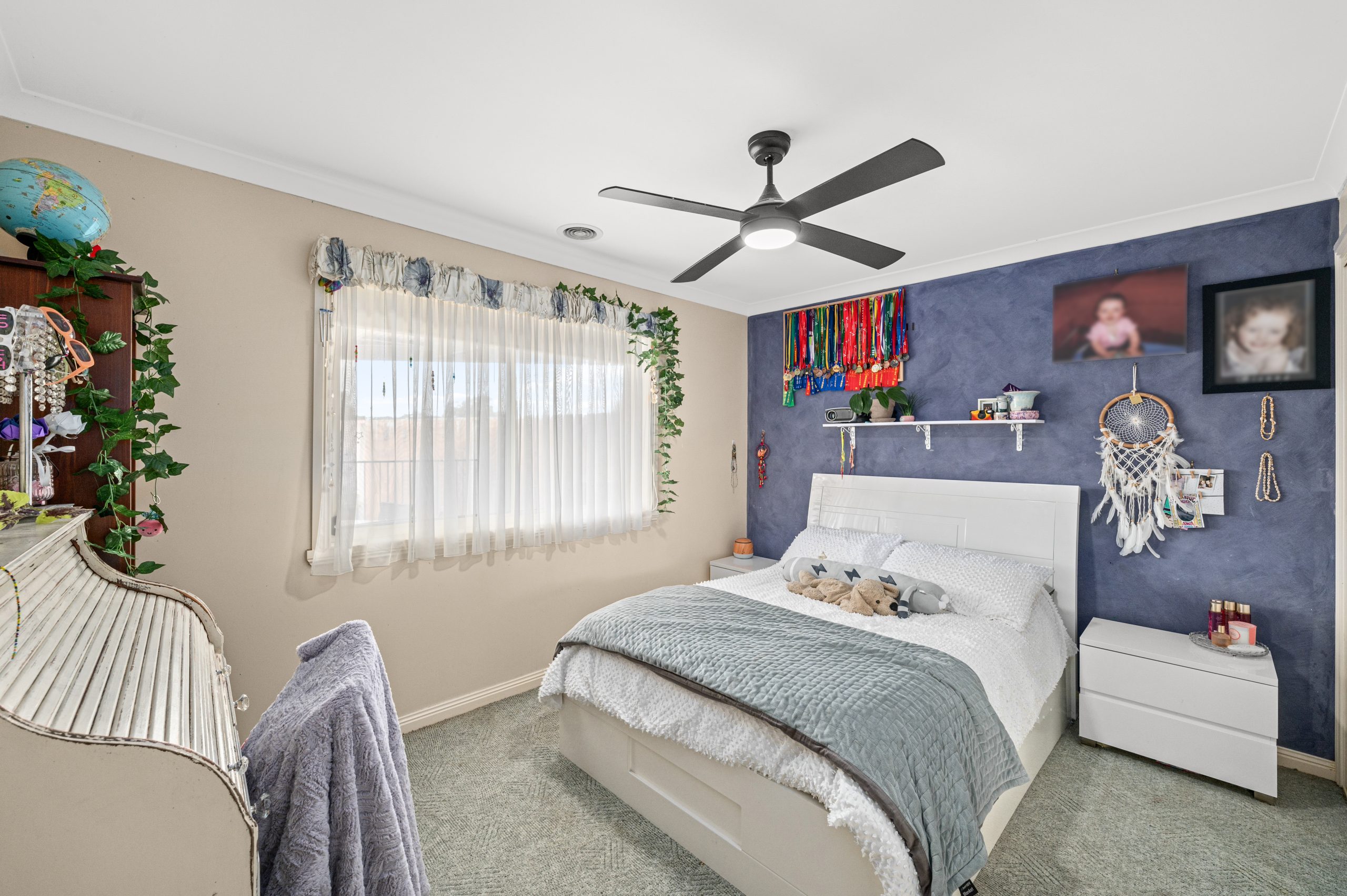 3 Adams Court, Traralgon, VIC 3844 AUS