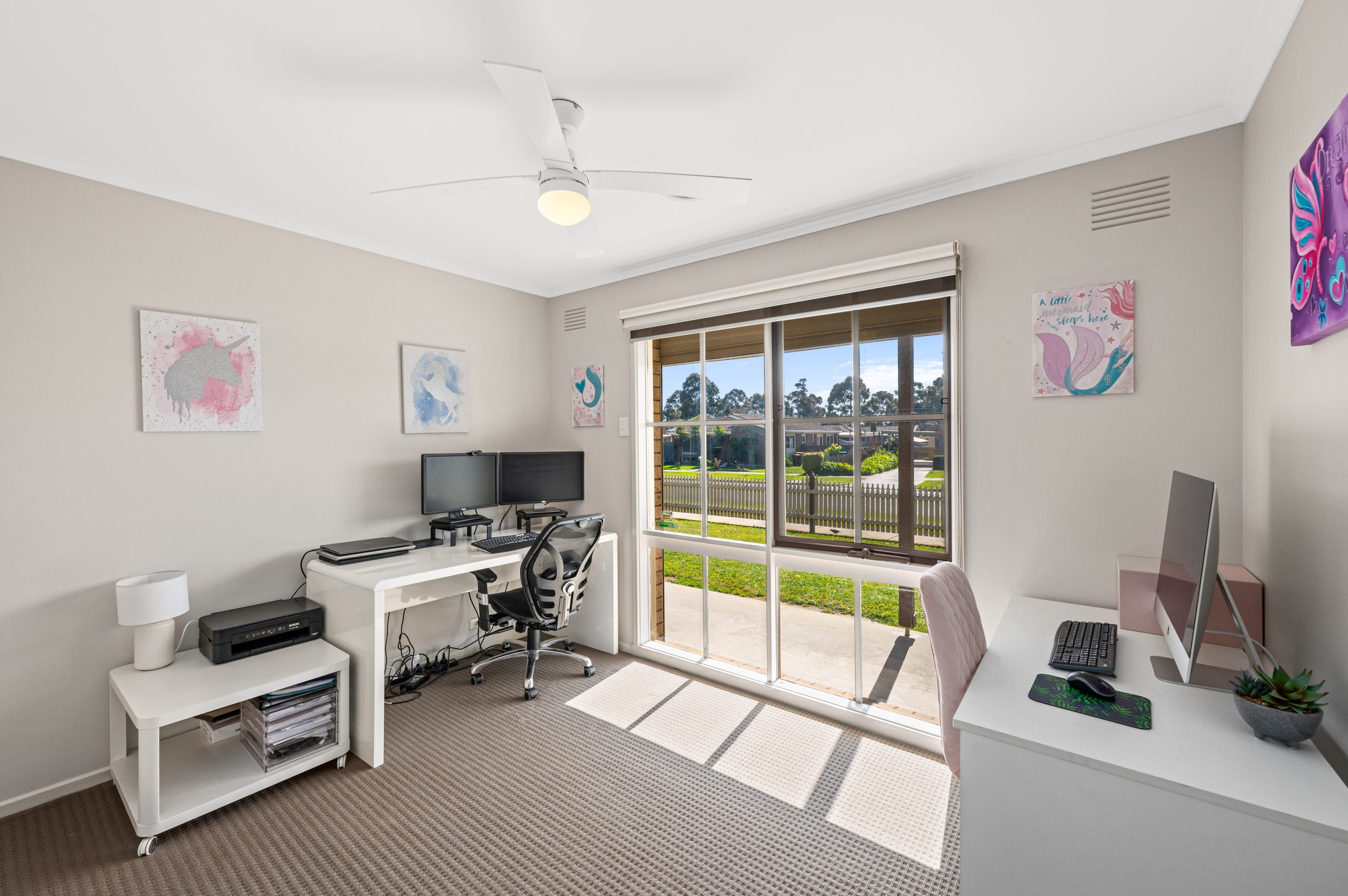 1 Dove Court, Traralgon, VIC 3844 AUS