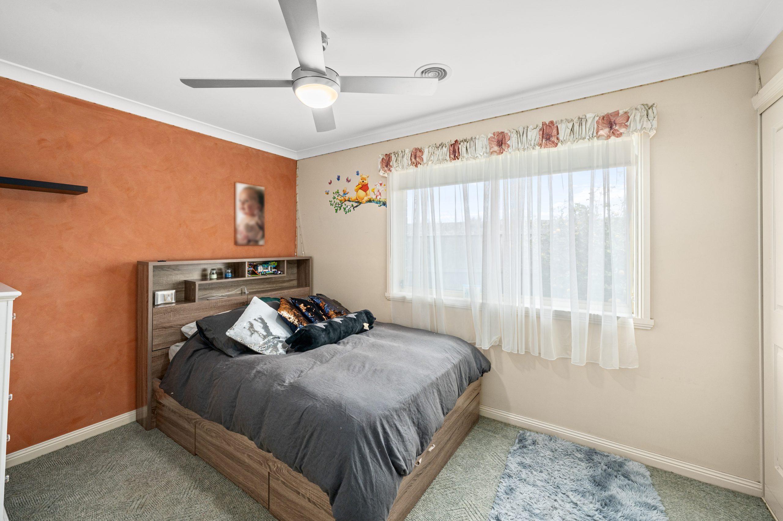 3 Adams Court, Traralgon, VIC 3844 AUS