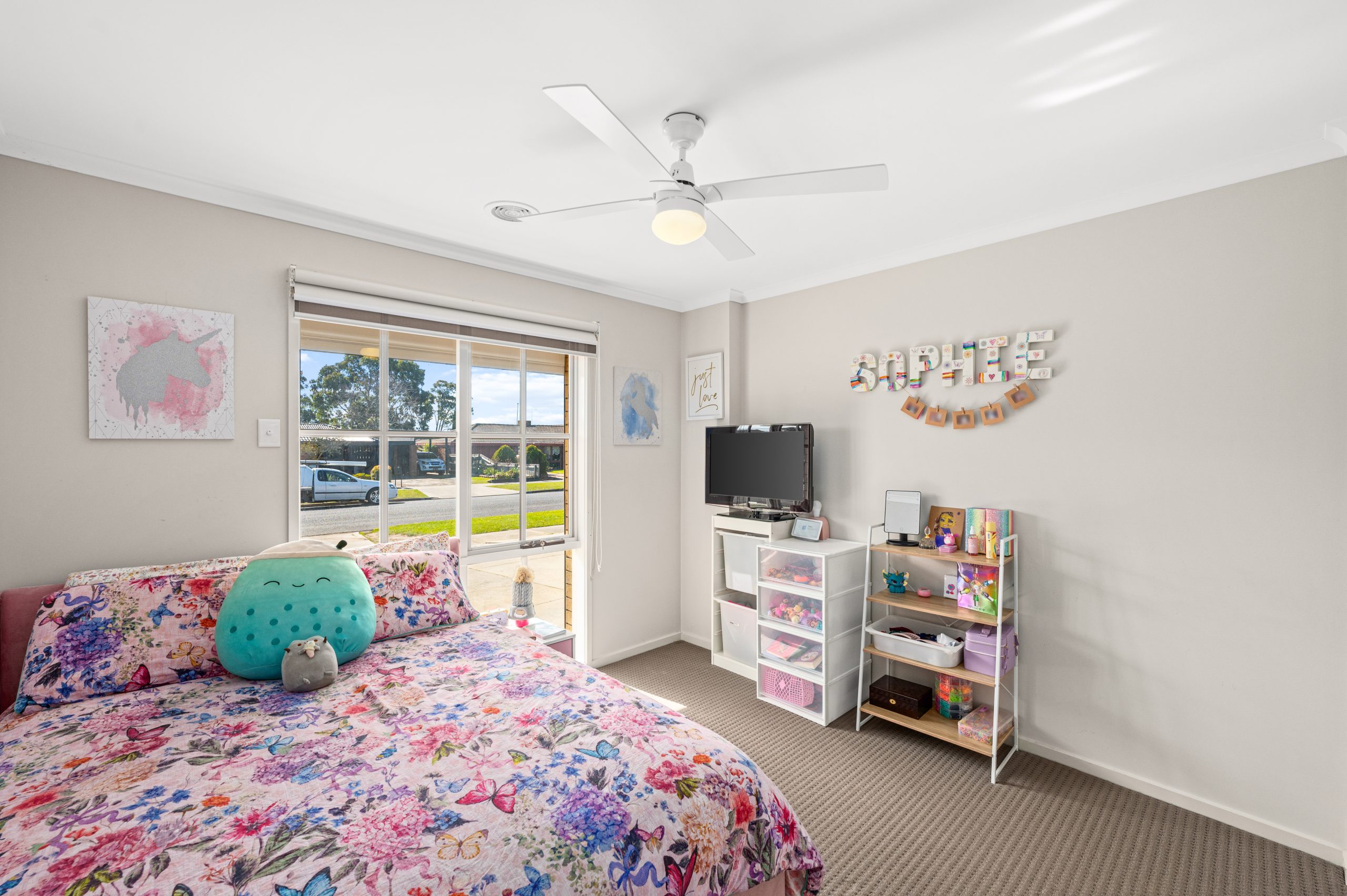 1 Dove Court, Traralgon, VIC 3844 AUS
