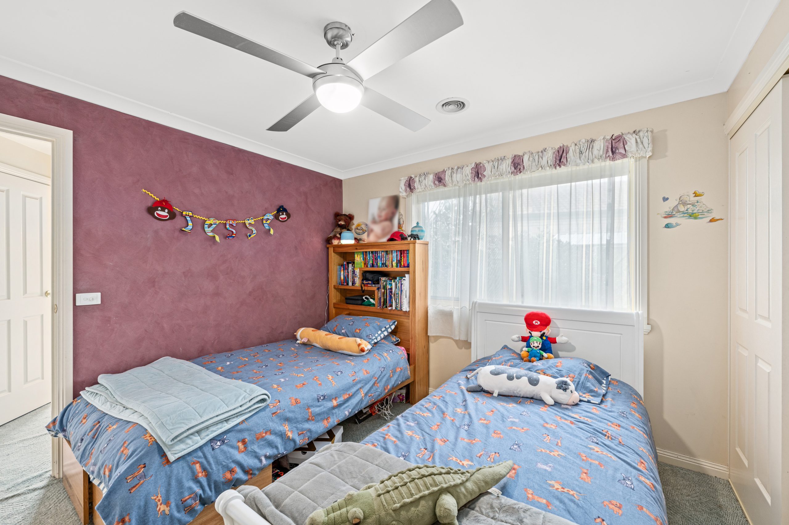 3 Adams Court, Traralgon, VIC 3844 AUS