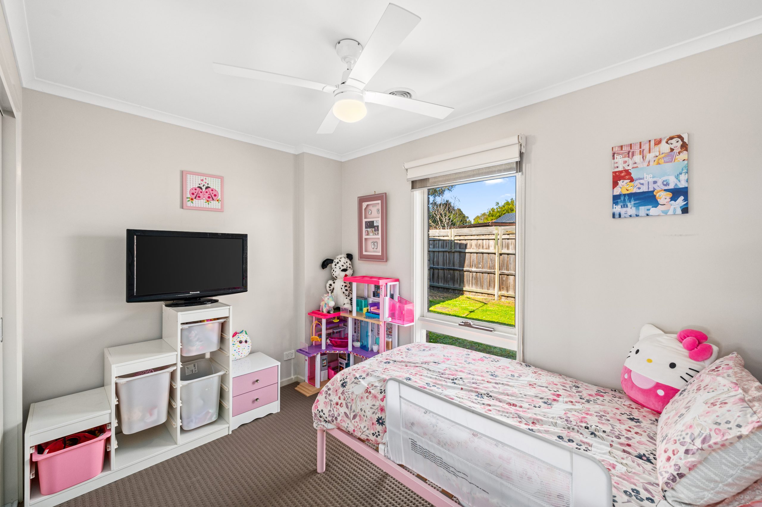 1 Dove Court, Traralgon, VIC 3844 AUS