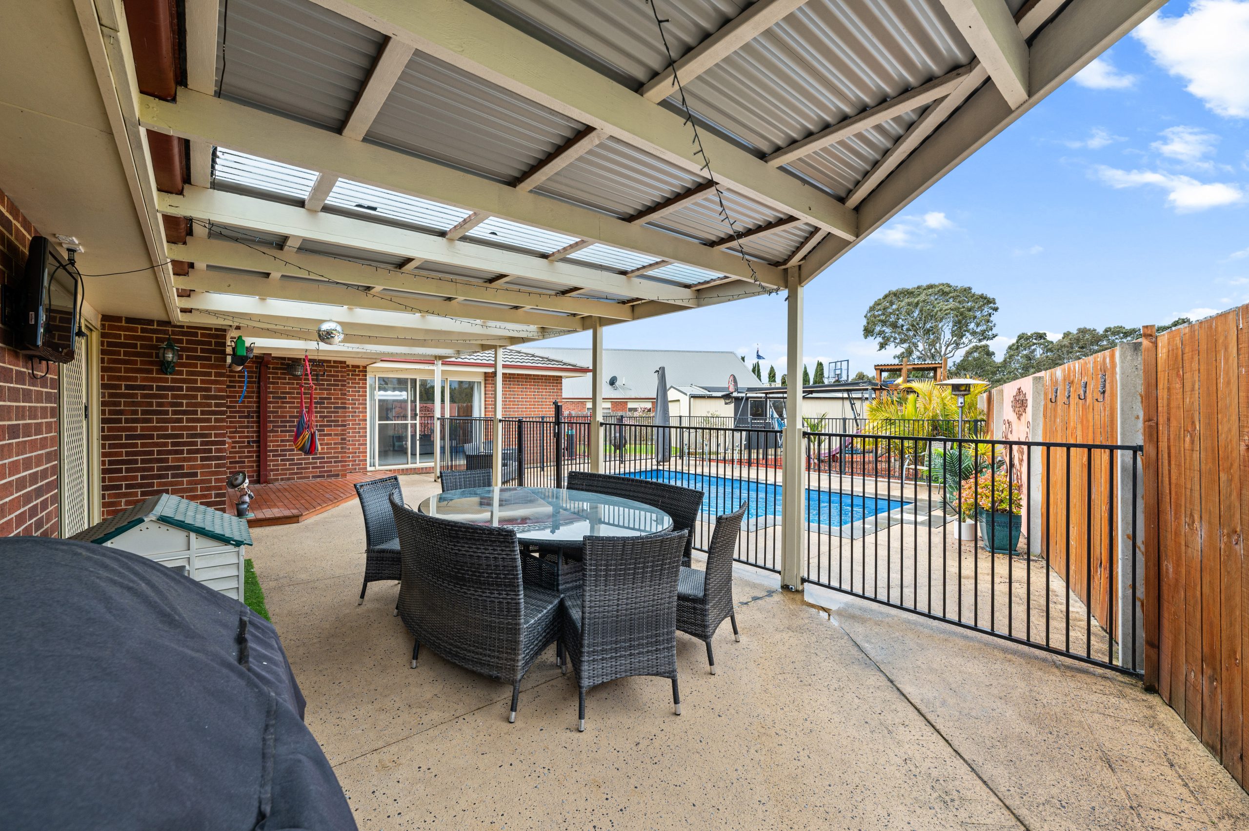 3 Adams Court, Traralgon, VIC 3844 AUS