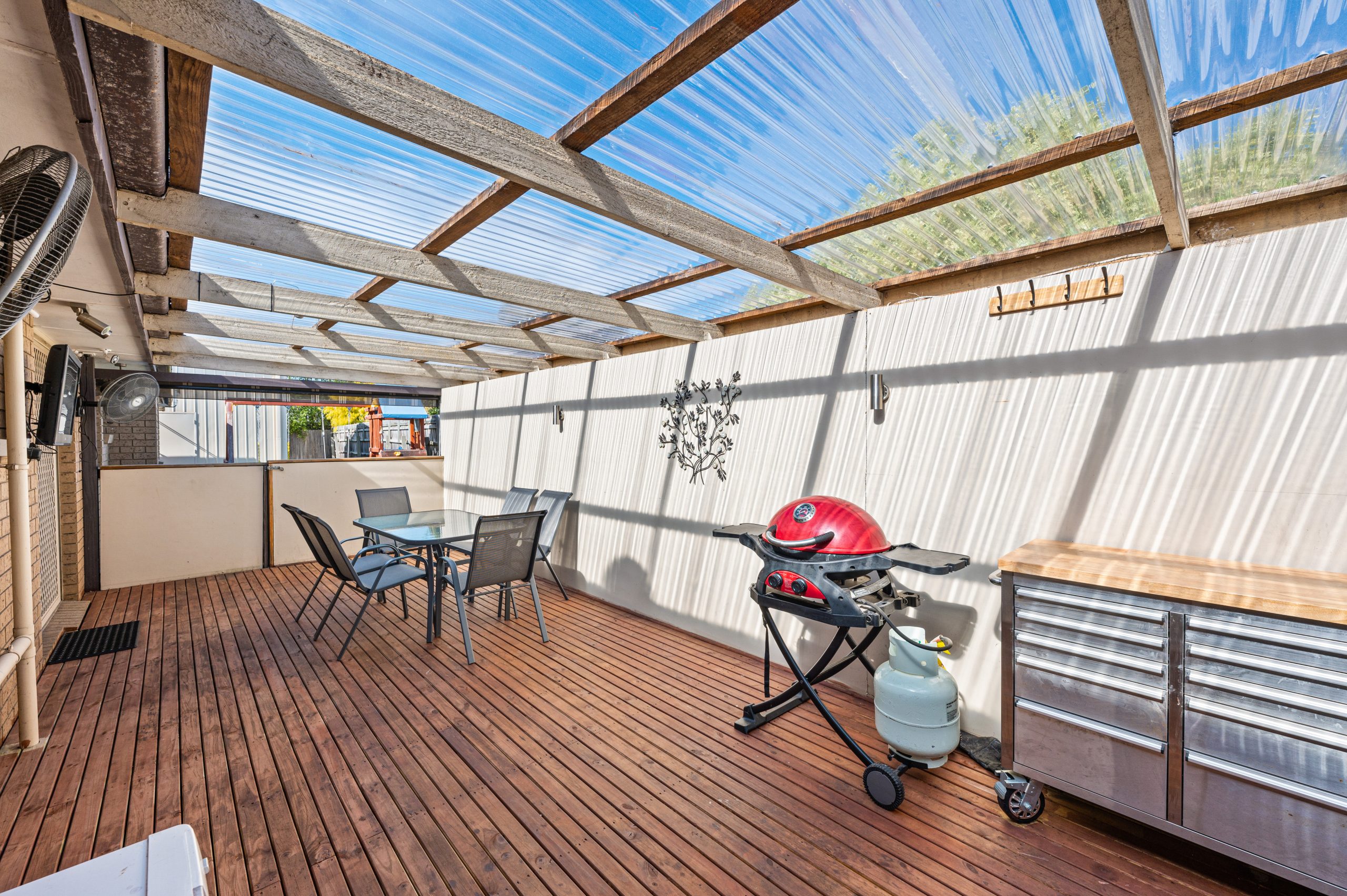 1 Dove Court, Traralgon, VIC 3844 AUS
