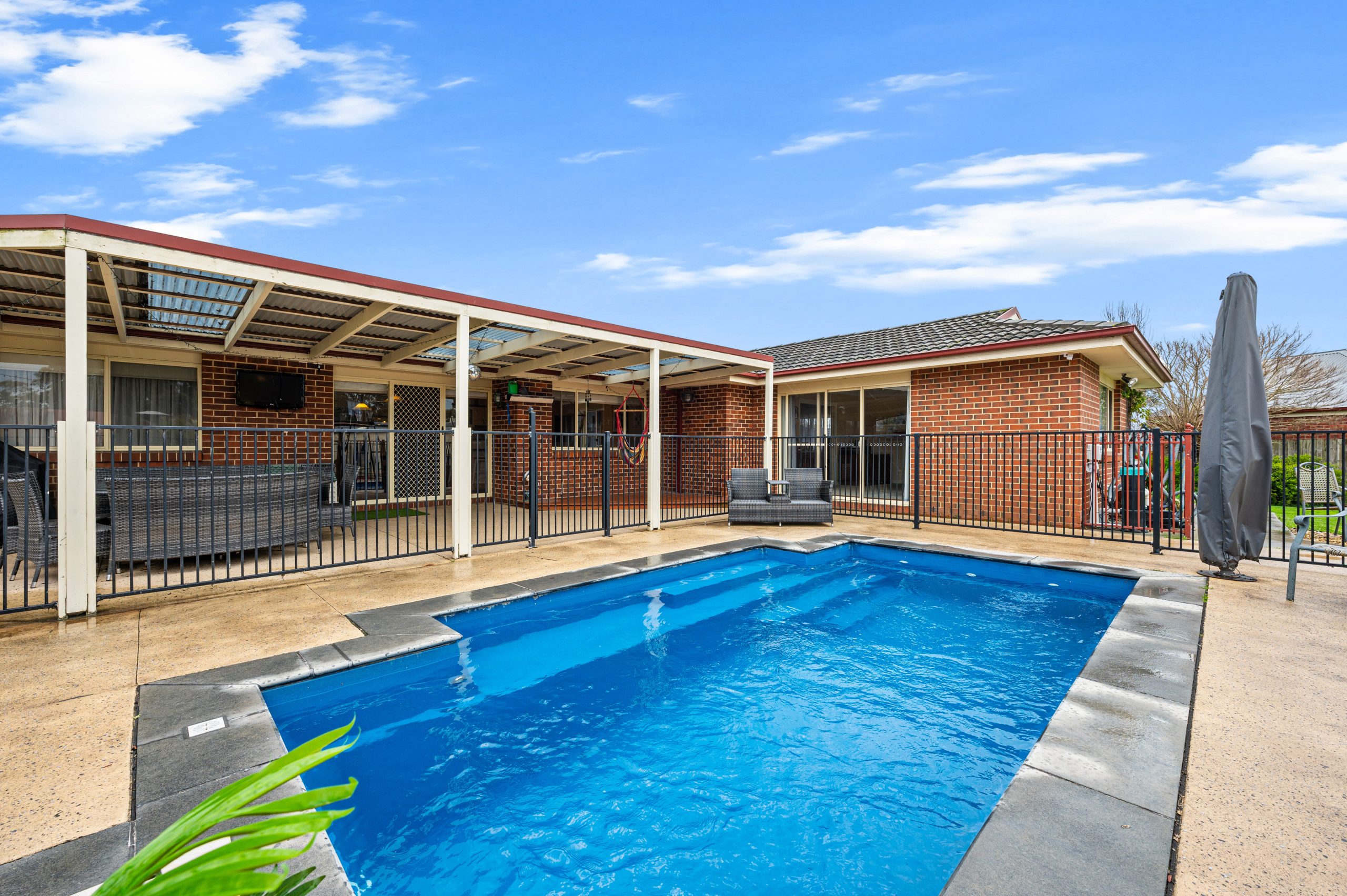 3 Adams Court, Traralgon, VIC 3844 AUS