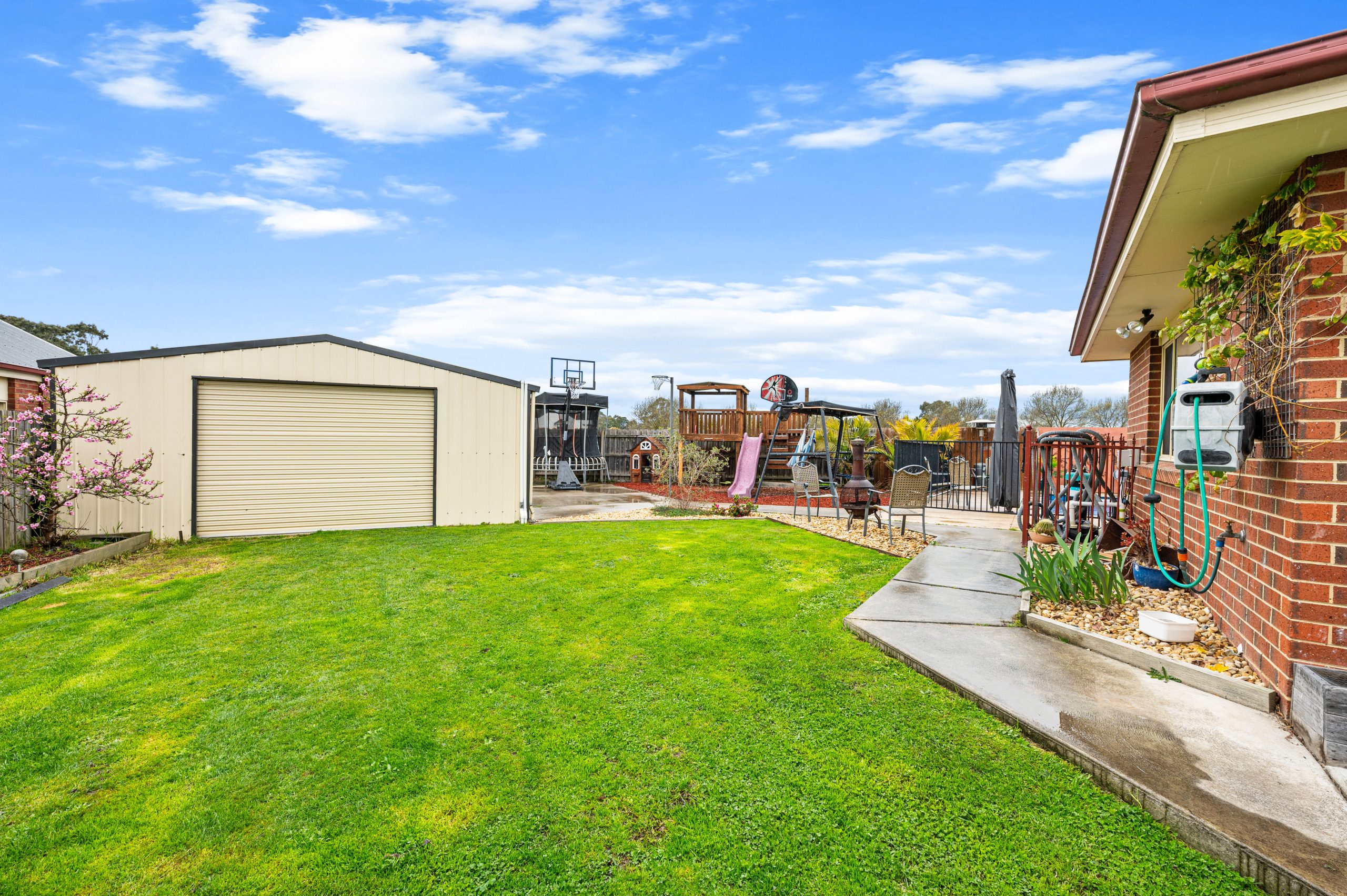 3 Adams Court, Traralgon, VIC 3844 AUS
