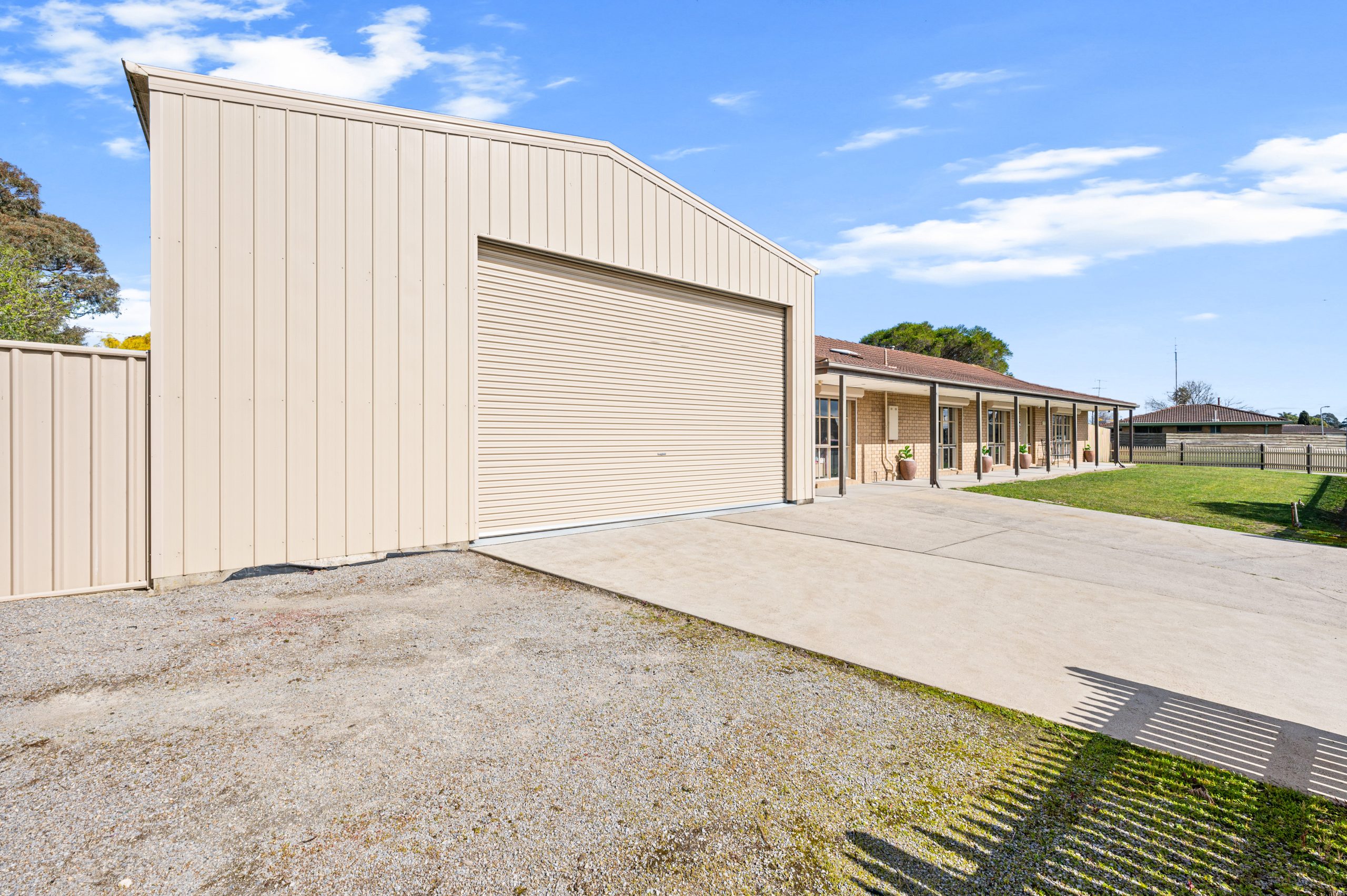 1 Dove Court, Traralgon, VIC 3844 AUS