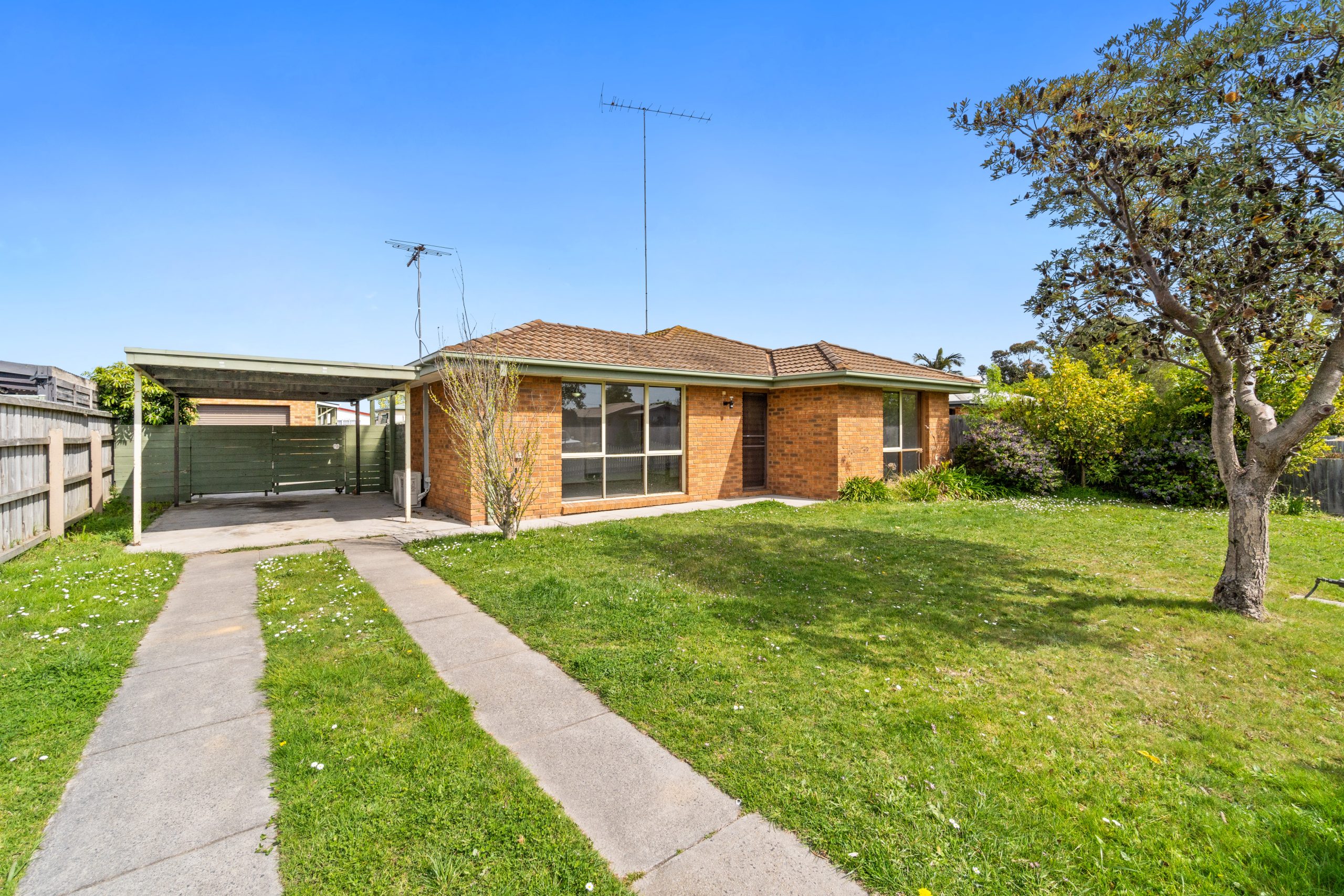 6 Pepperdine Court, Traralgon, VIC 3844 AUS