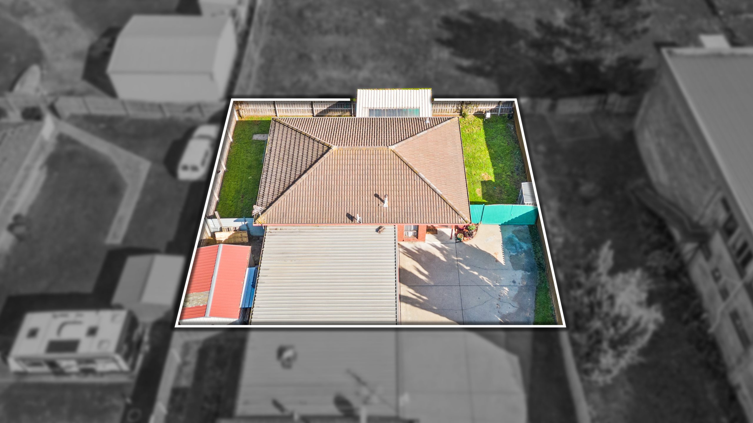 2/40 Wood Street, Rosedale, VIC 3847 AUS