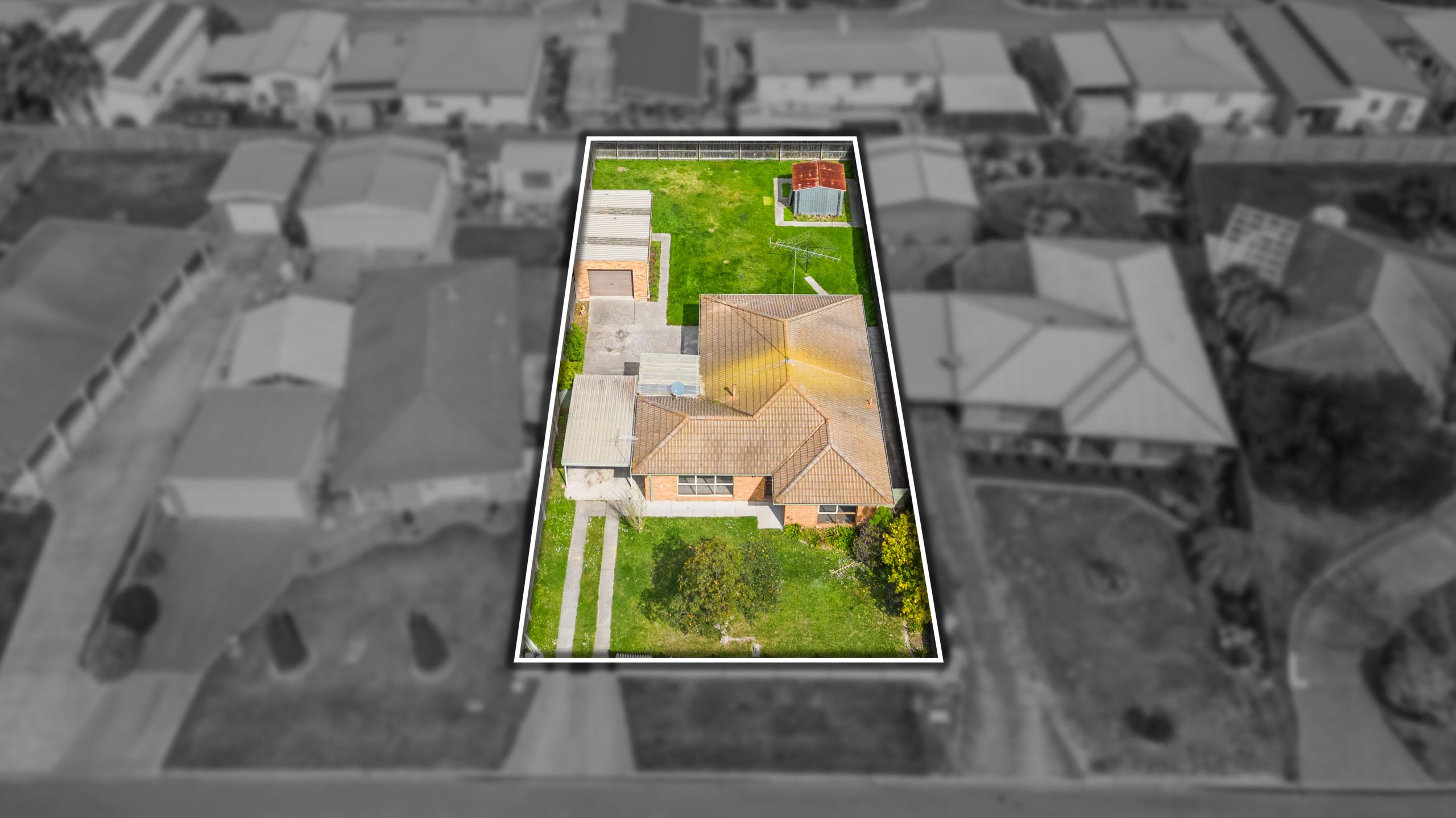 6 Pepperdine Court, Traralgon, VIC 3844 AUS