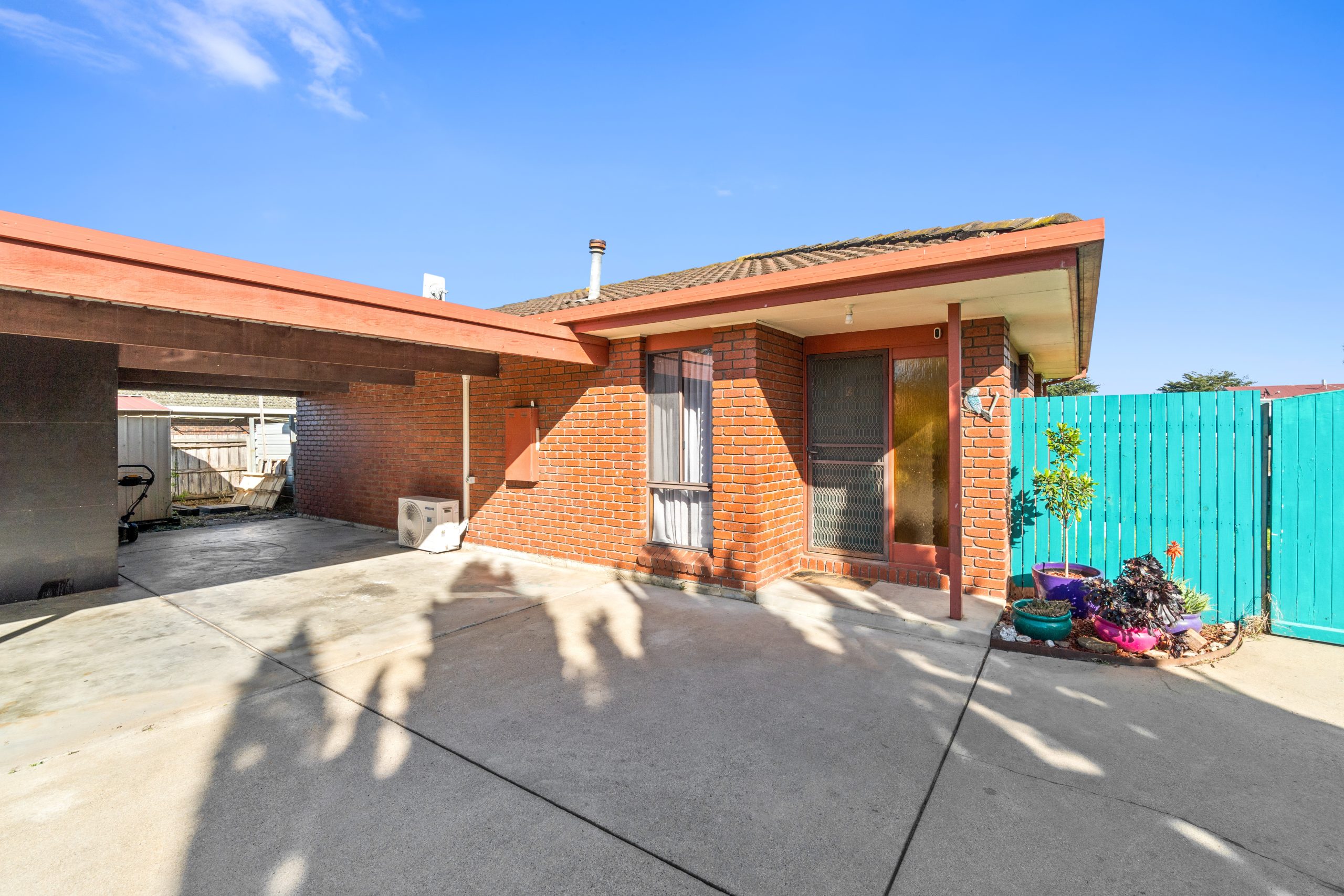 2/40 Wood Street, Rosedale, VIC 3847 AUS