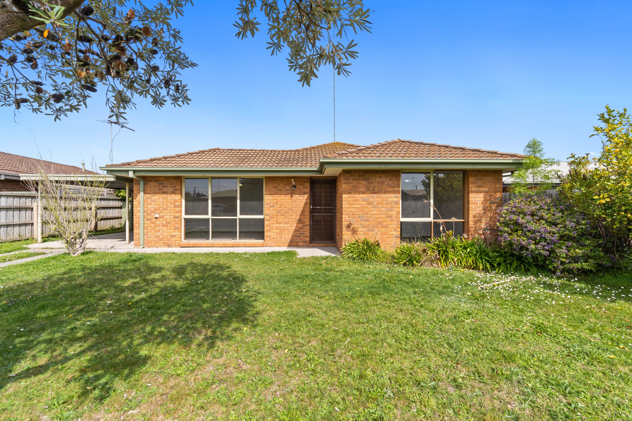 6 Pepperdine Court, Traralgon, VIC 3844 AUS