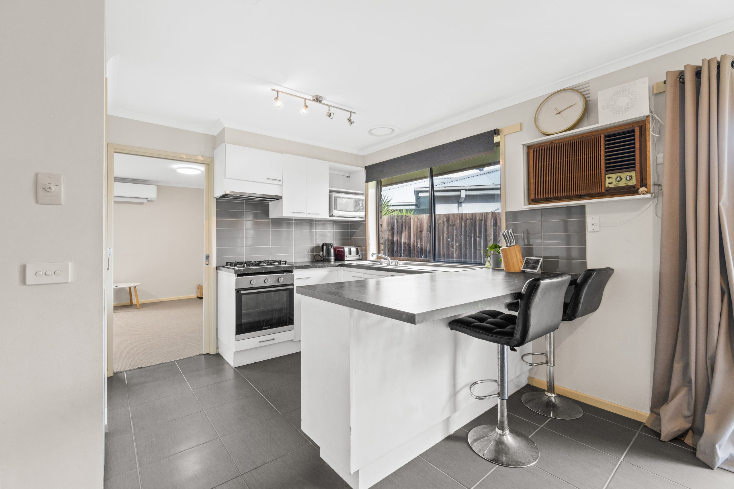 6 Dove Court, Traralgon, VIC 3844 AUS