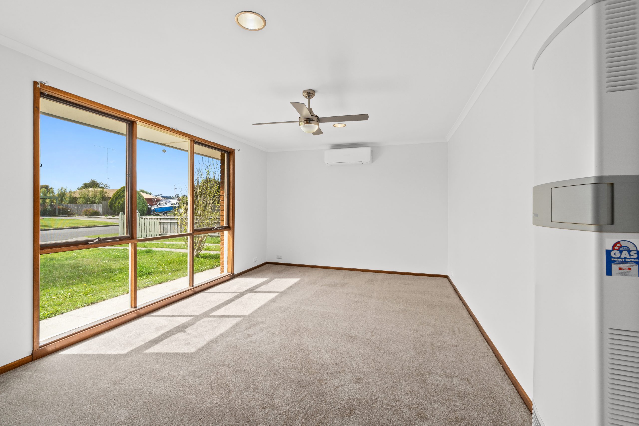 6 Pepperdine Court, Traralgon, VIC 3844 AUS