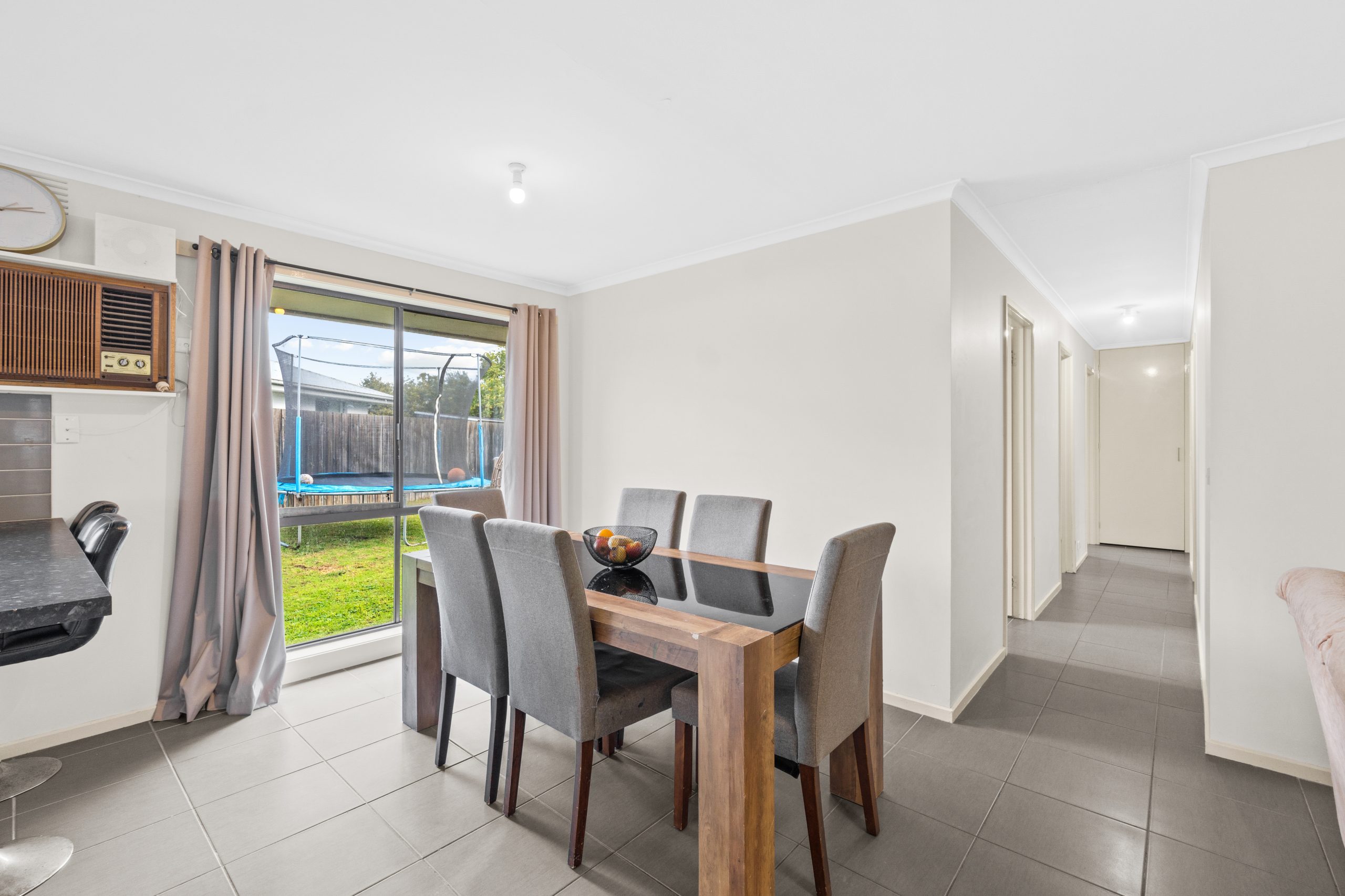 6 Dove Court, Traralgon, VIC 3844 AUS