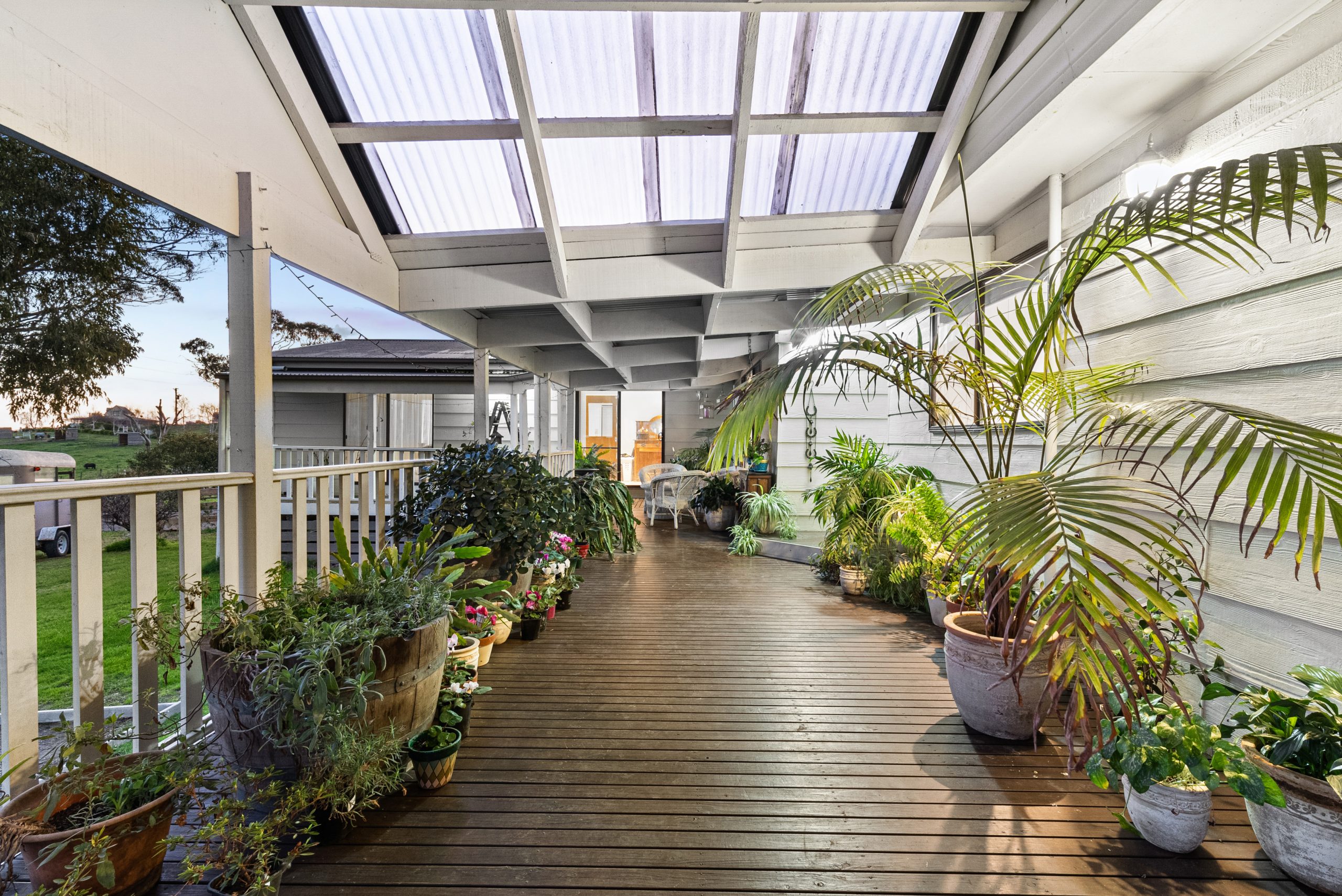 95 Mays Road, Tyers, VIC 3844 AUS