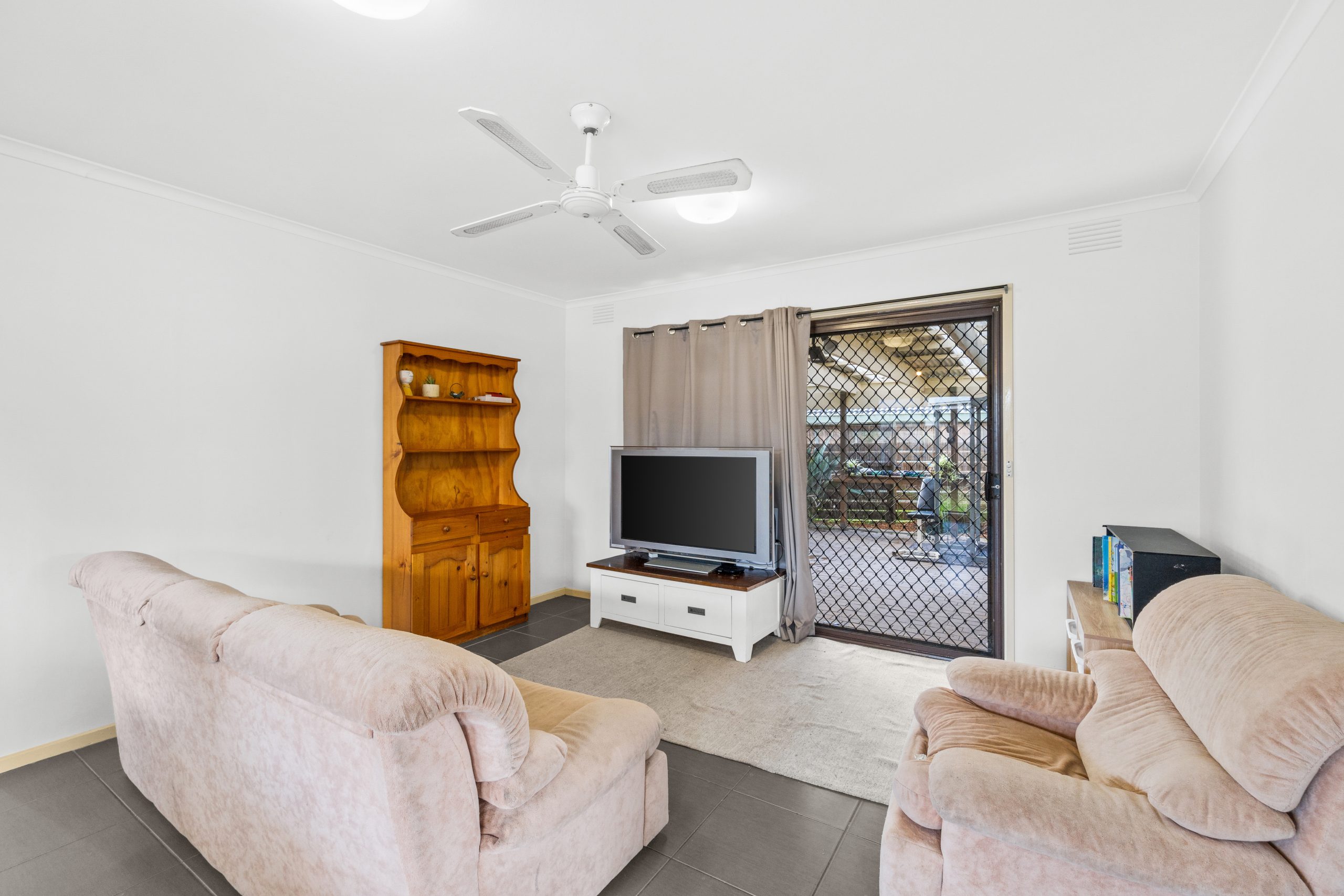 6 Dove Court, Traralgon, VIC 3844 AUS