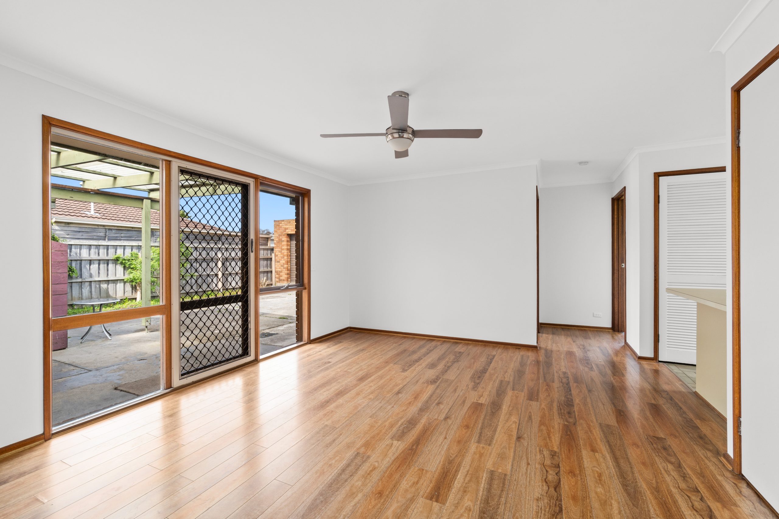 6 Pepperdine Court, Traralgon, VIC 3844 AUS