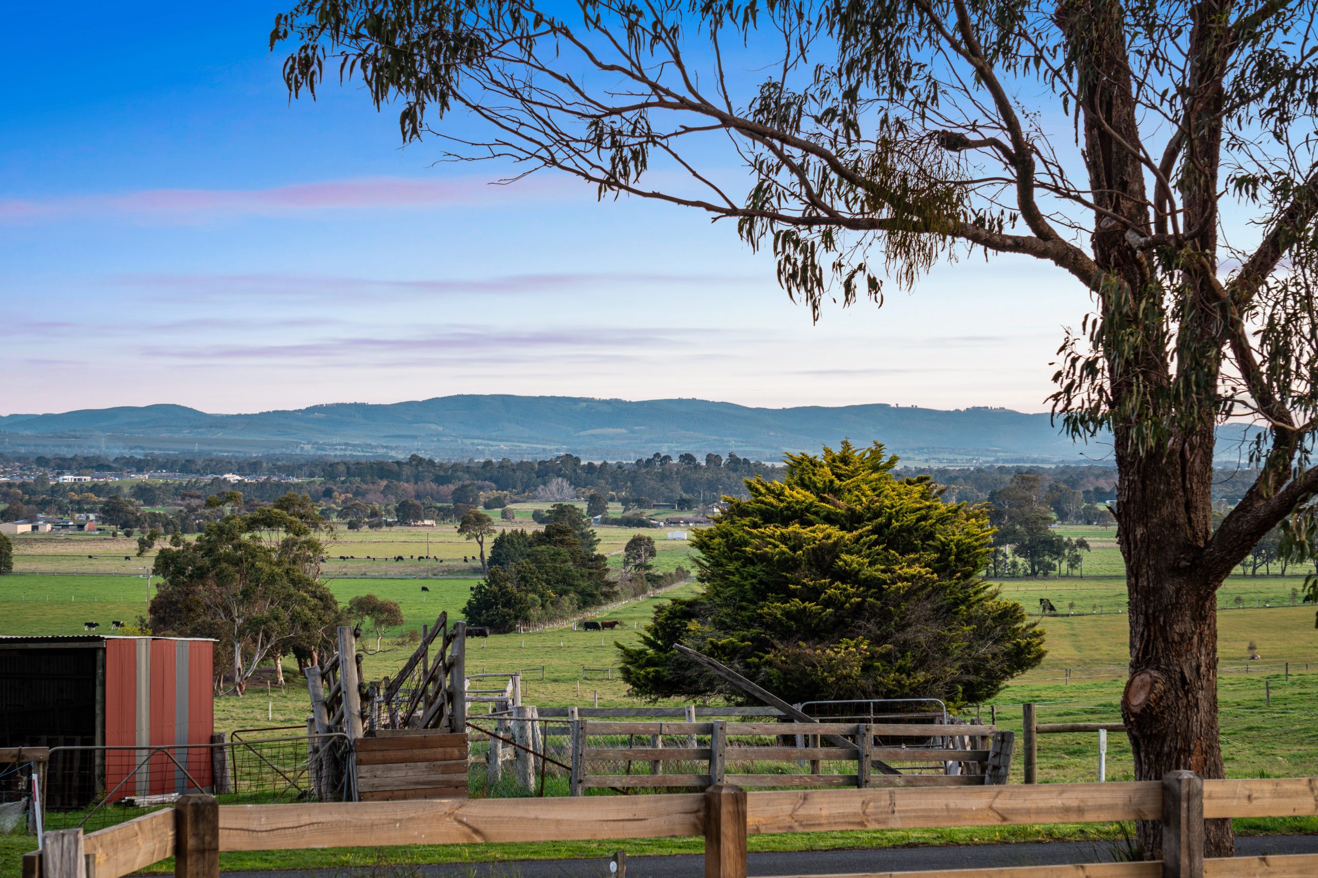 95 Mays Road, Tyers, VIC 3844 AUS