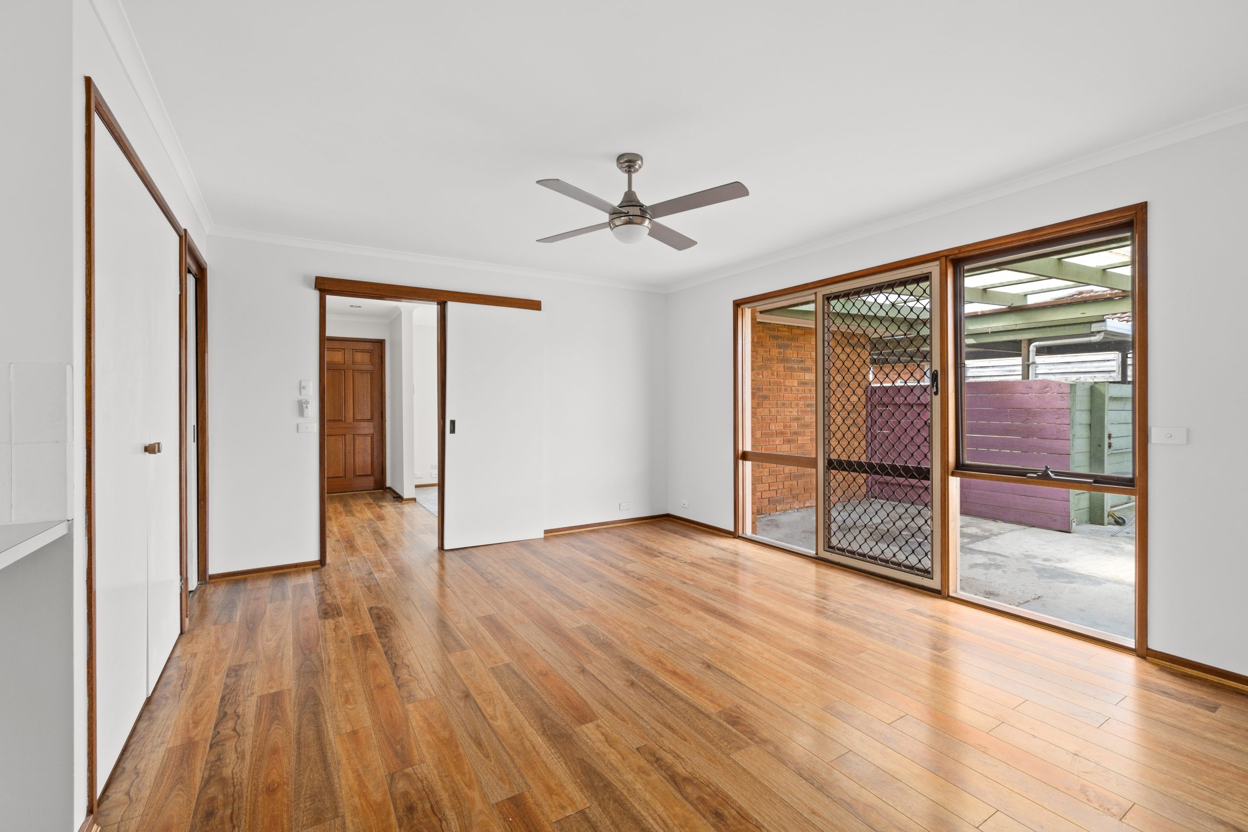 6 Pepperdine Court, Traralgon, VIC 3844 AUS
