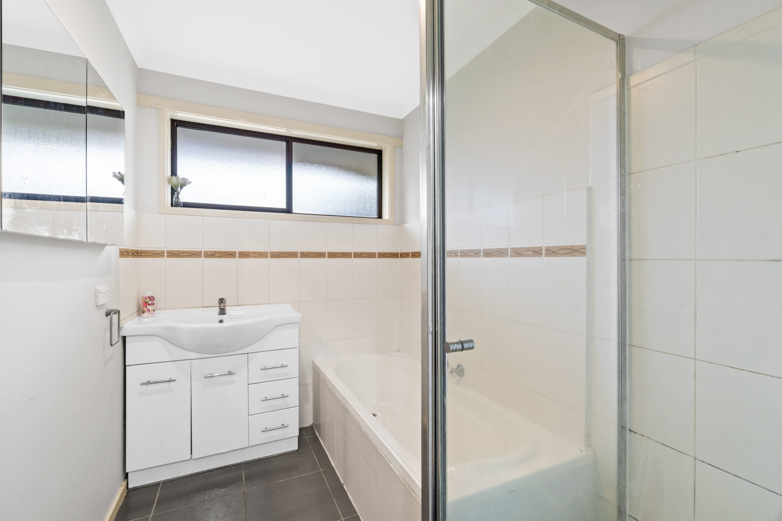 6 Dove Court, Traralgon, VIC 3844 AUS