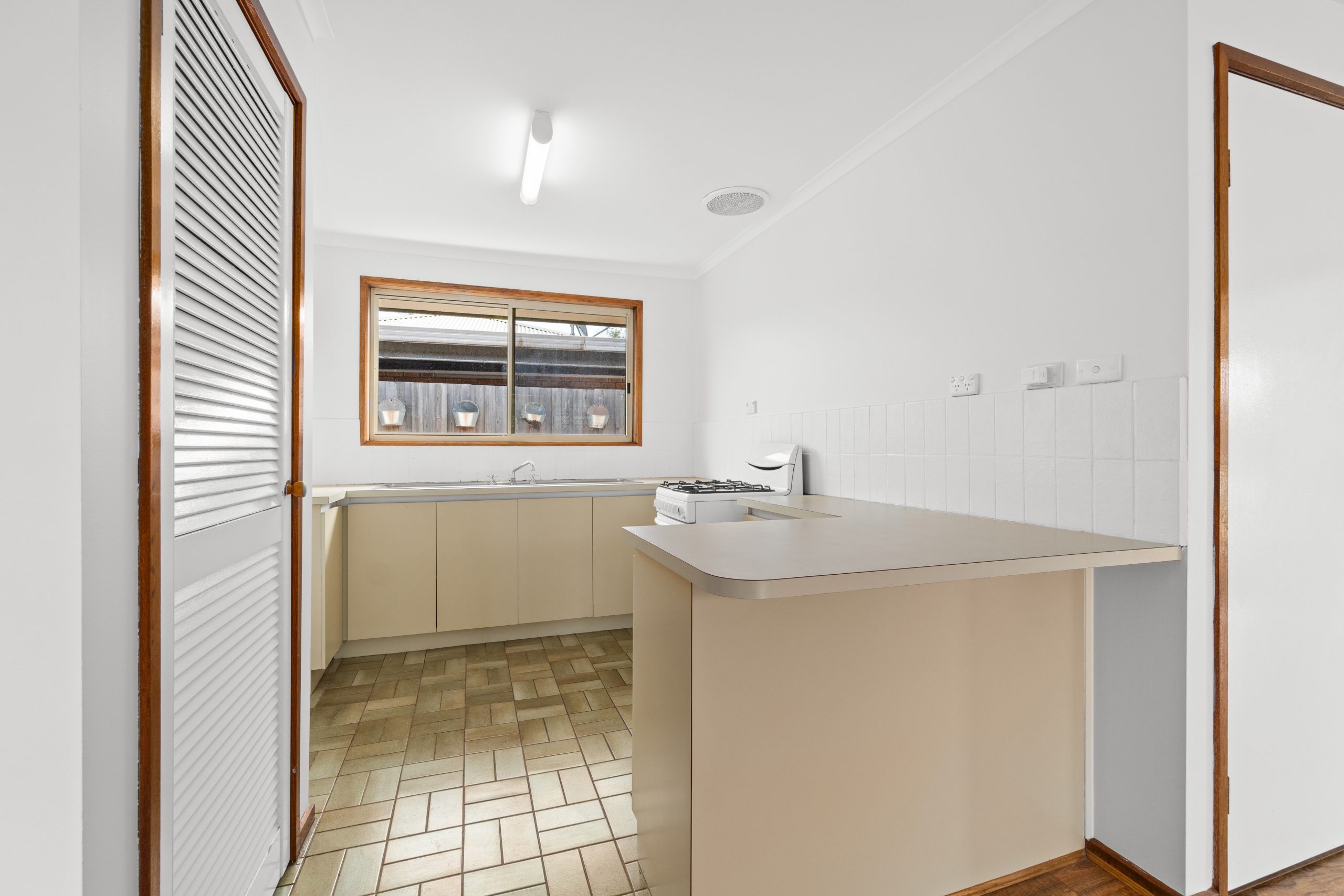 6 Pepperdine Court, Traralgon, VIC 3844 AUS
