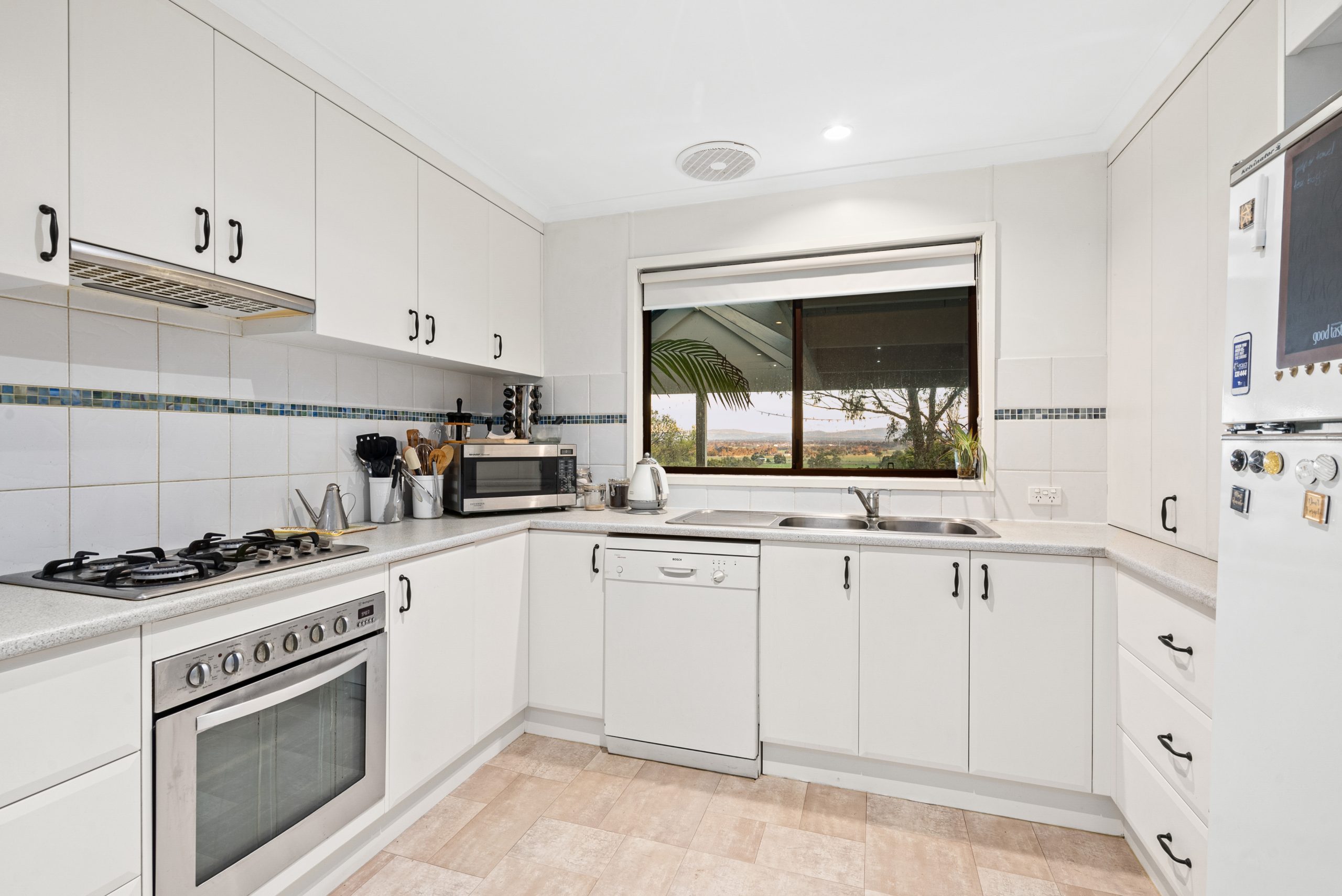 95 Mays Road, Tyers, VIC 3844 AUS