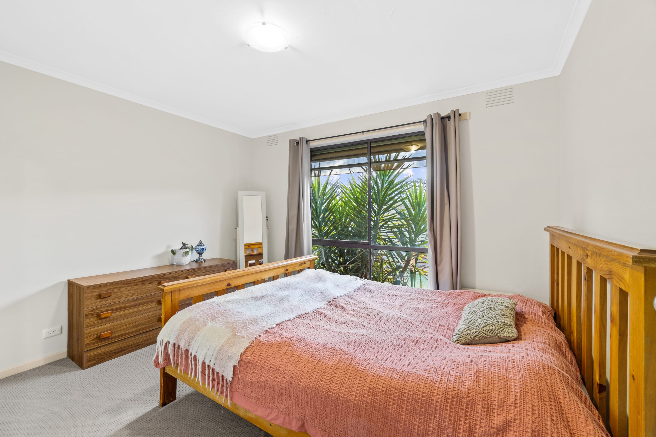 6 Dove Court, Traralgon, VIC 3844 AUS