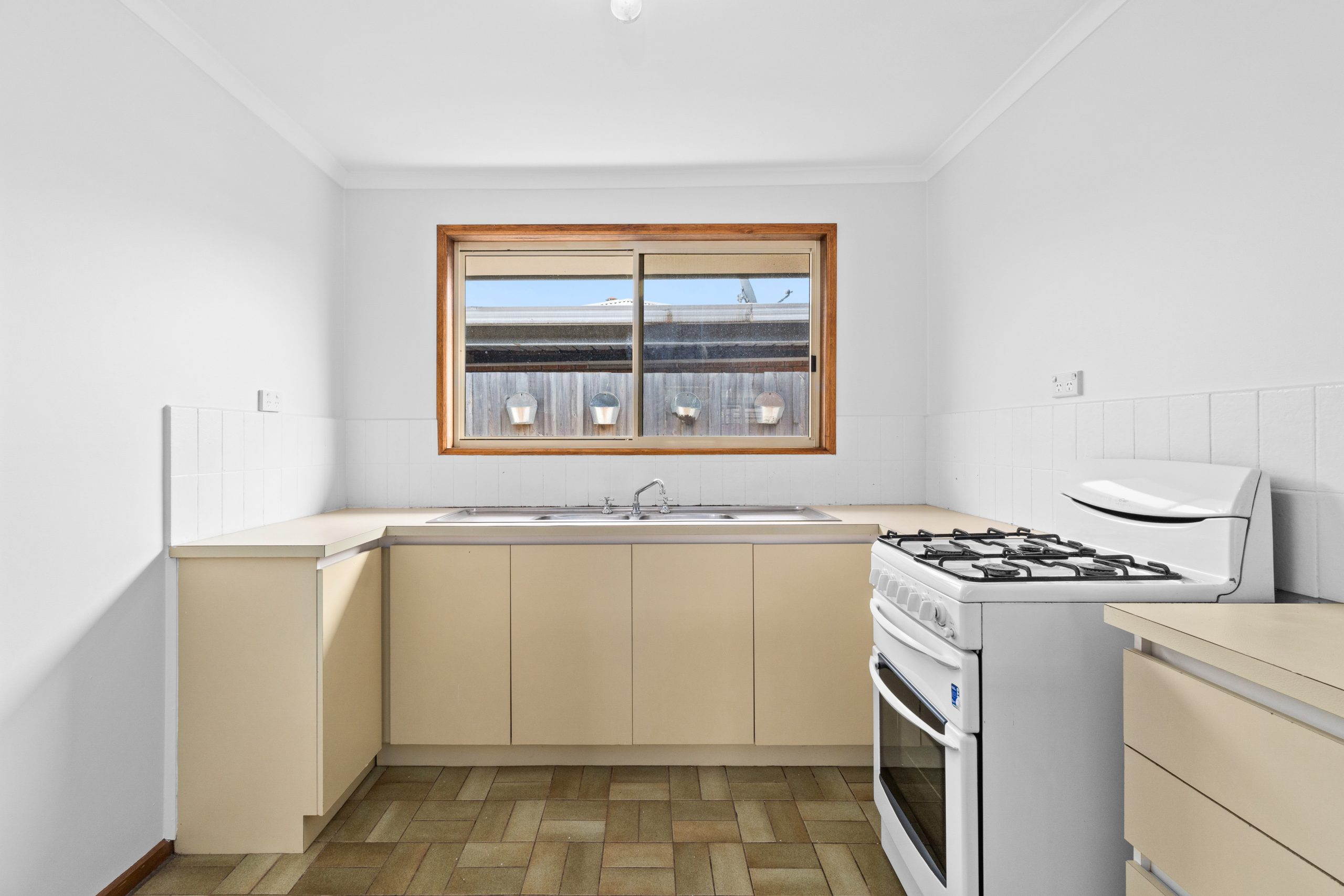 6 Pepperdine Court, Traralgon, VIC 3844 AUS