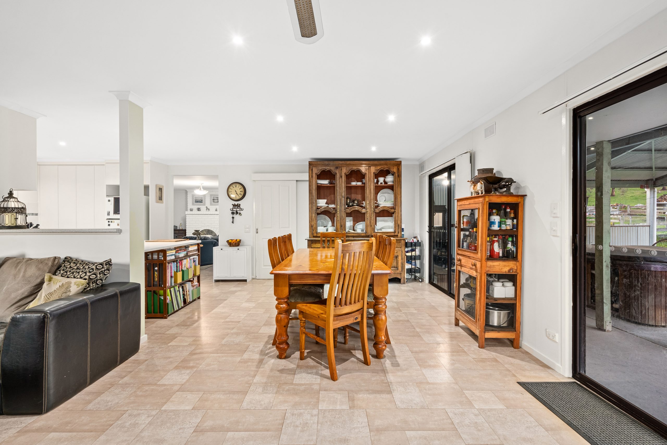 95 Mays Road, Tyers, VIC 3844 AUS